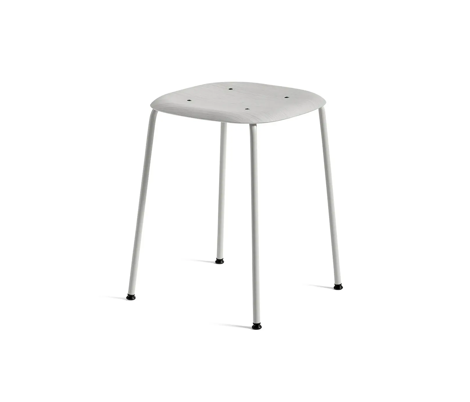 HAY - Soft Edge 70