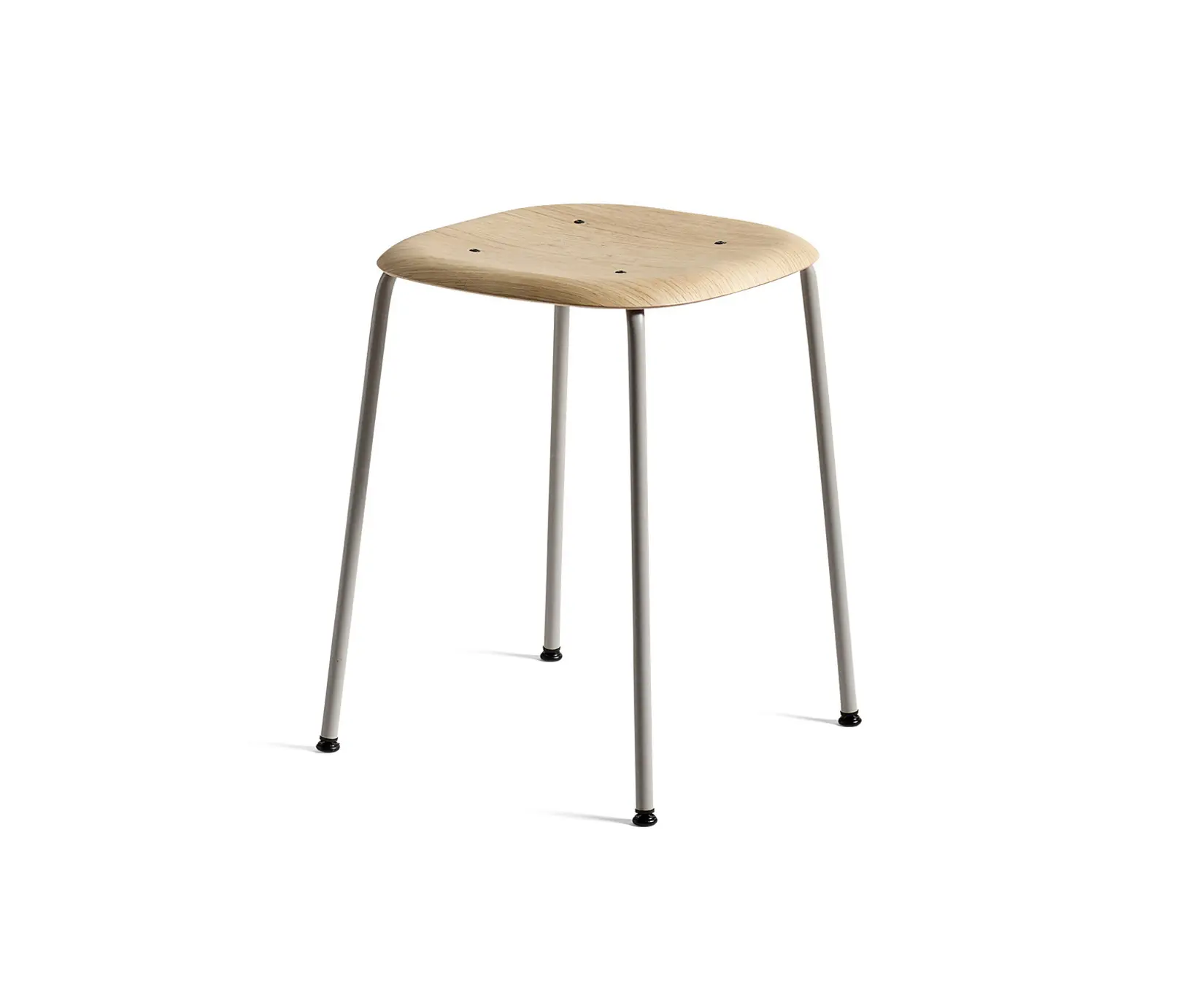 HAY - Soft Edge 70