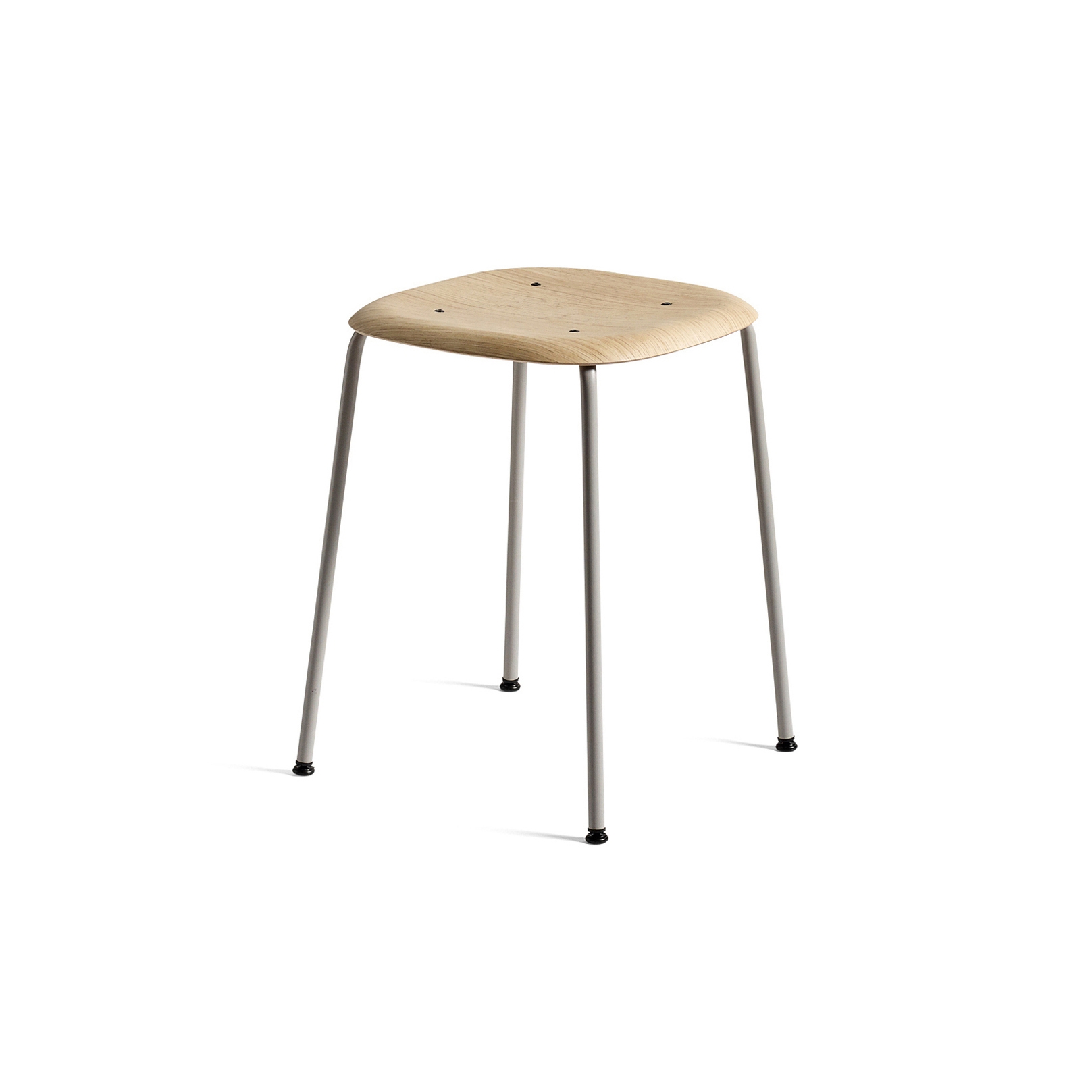Soft Edge 70