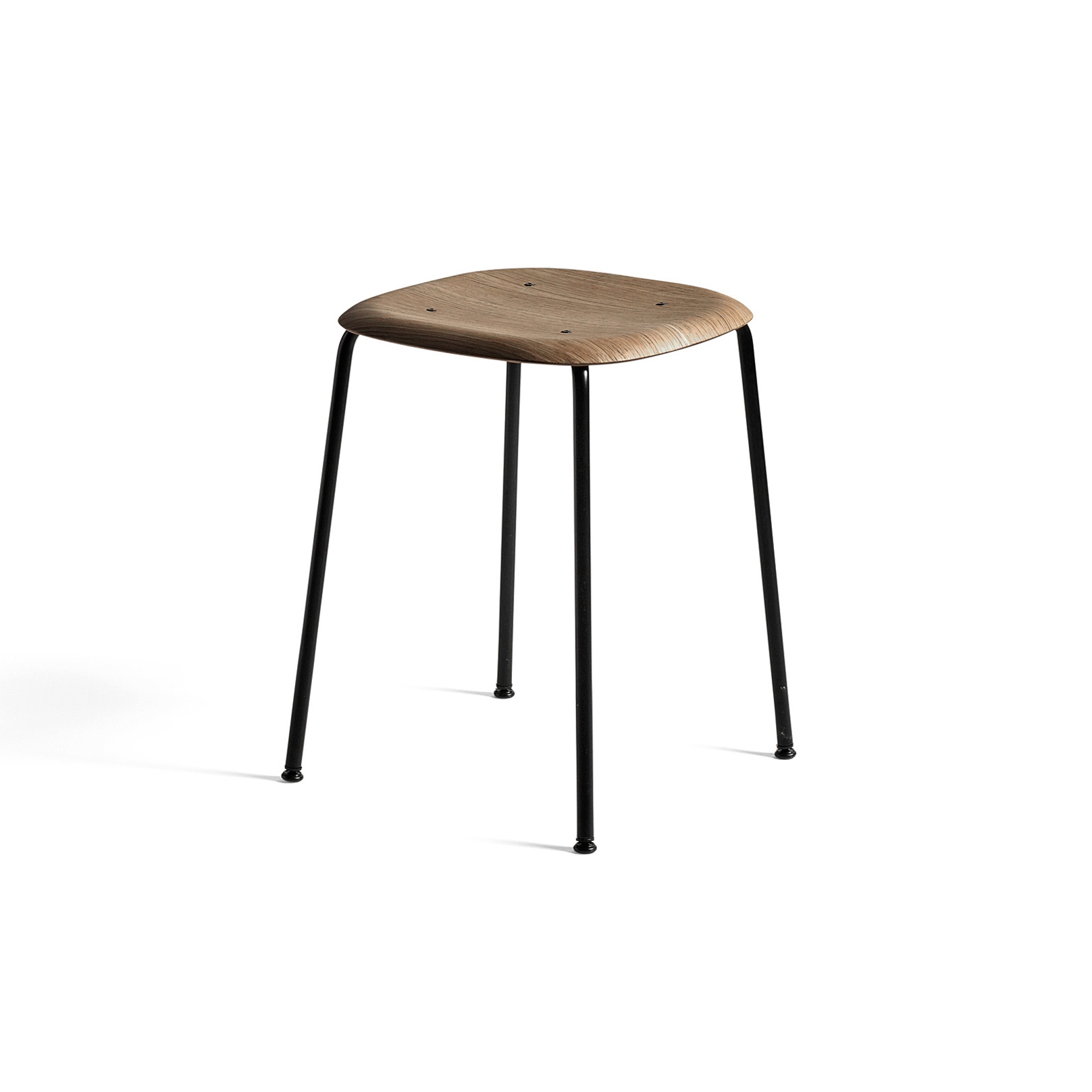 Soft Edge 70