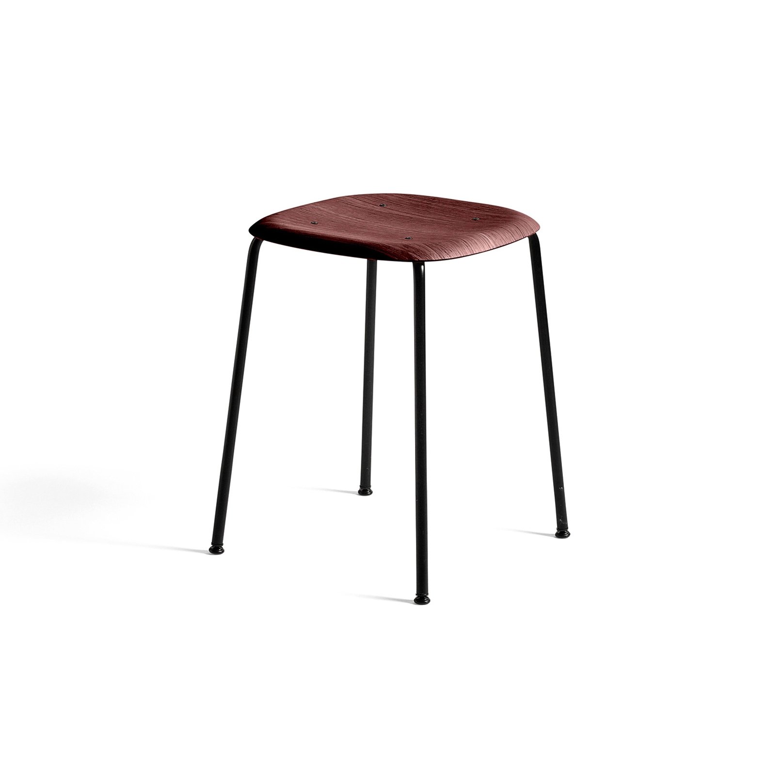 Soft Edge 70