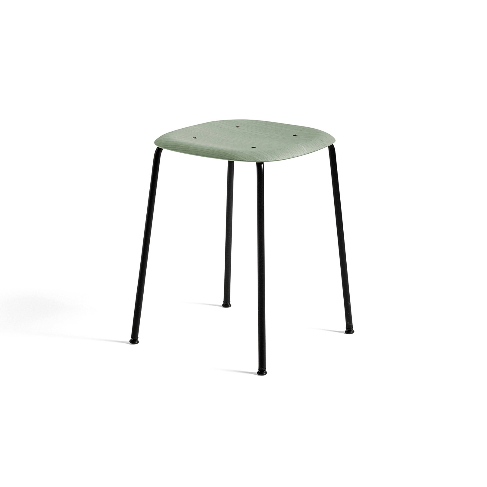 Soft Edge 70