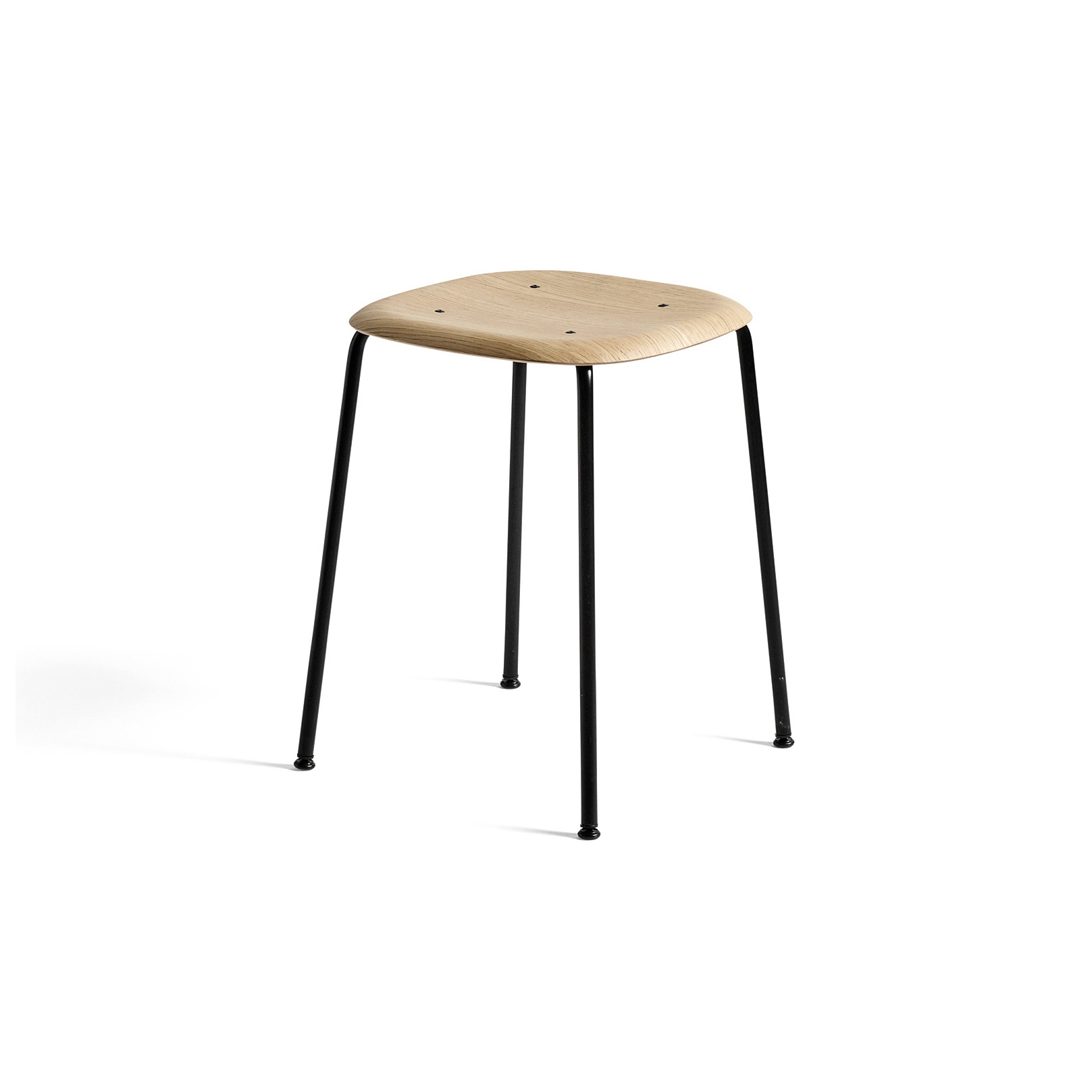 Soft Edge 70