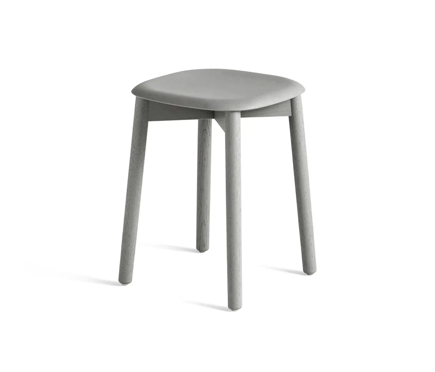 HAY - Soft Edge 72