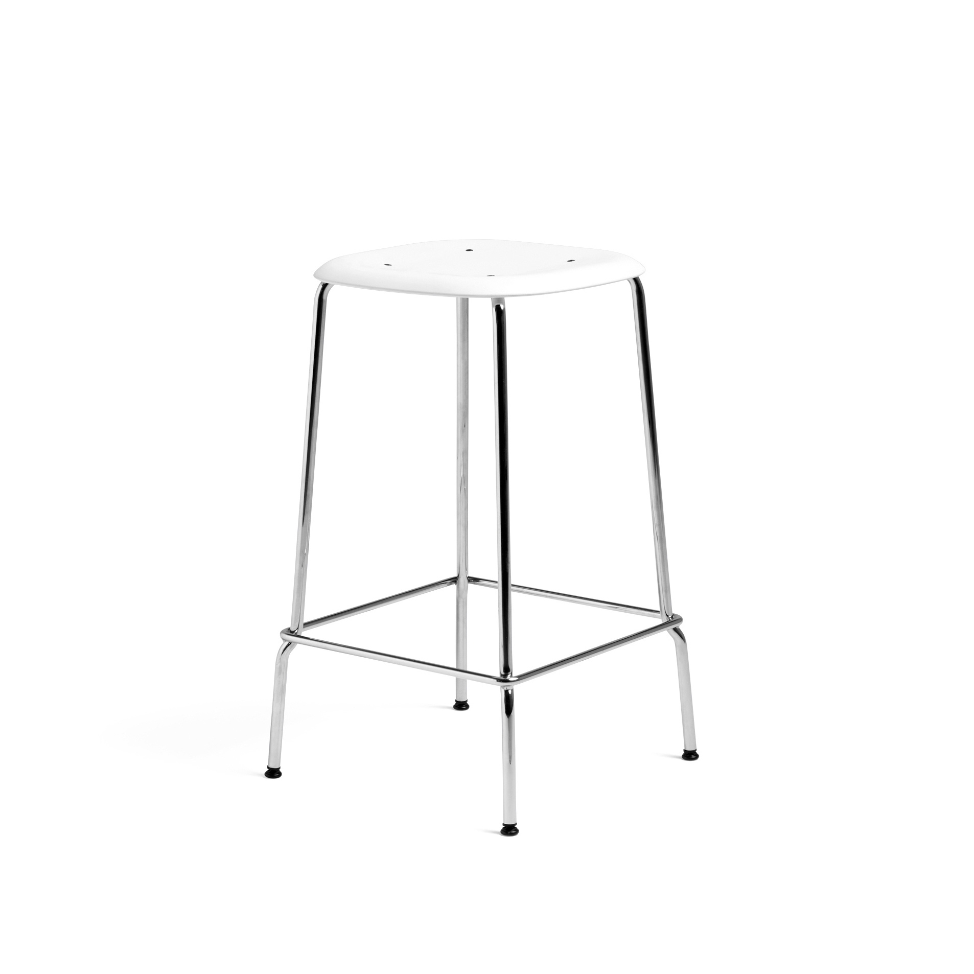 Display product Soft Edge P30 from manufacturer HAY