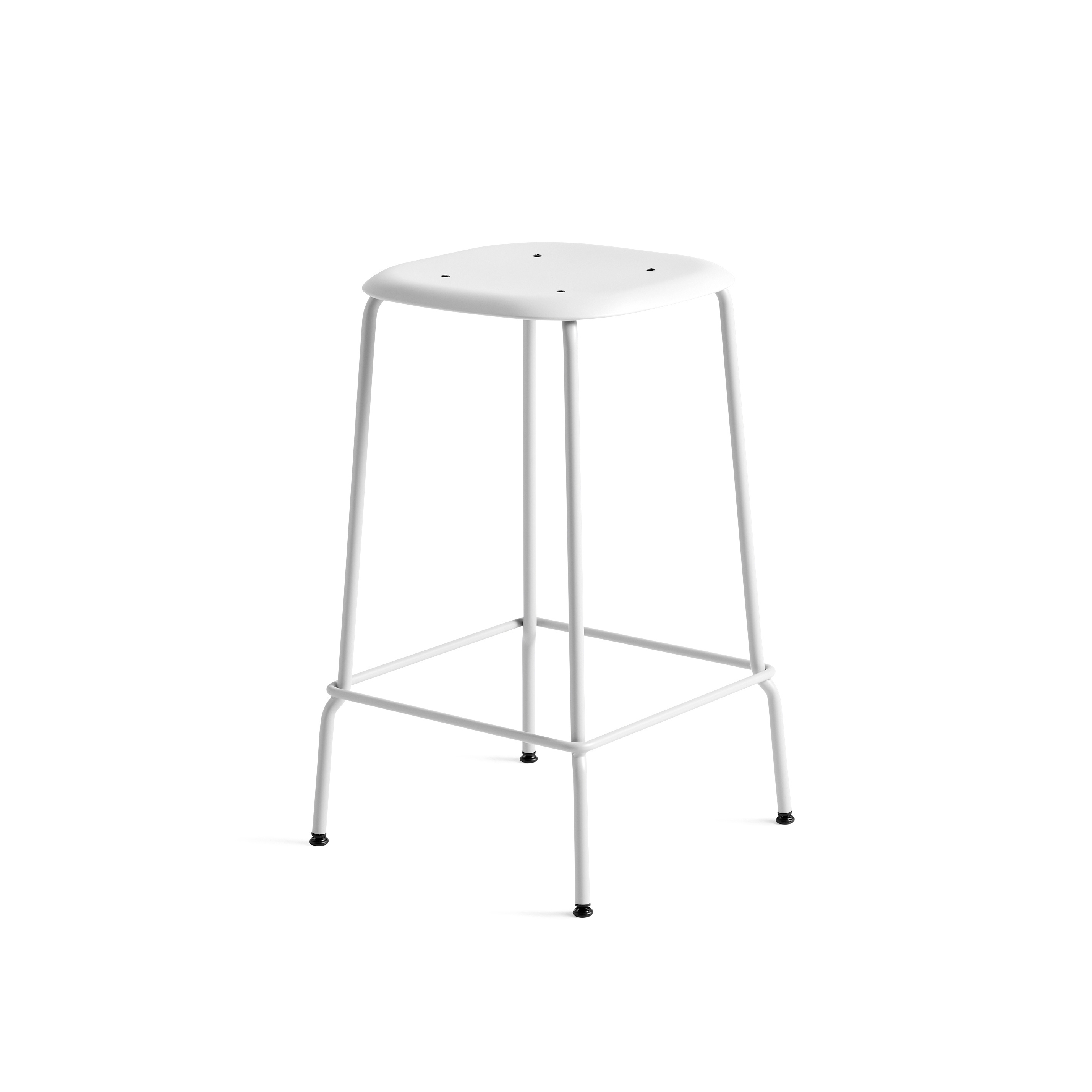 Display product Soft Edge P30 from manufacturer HAY