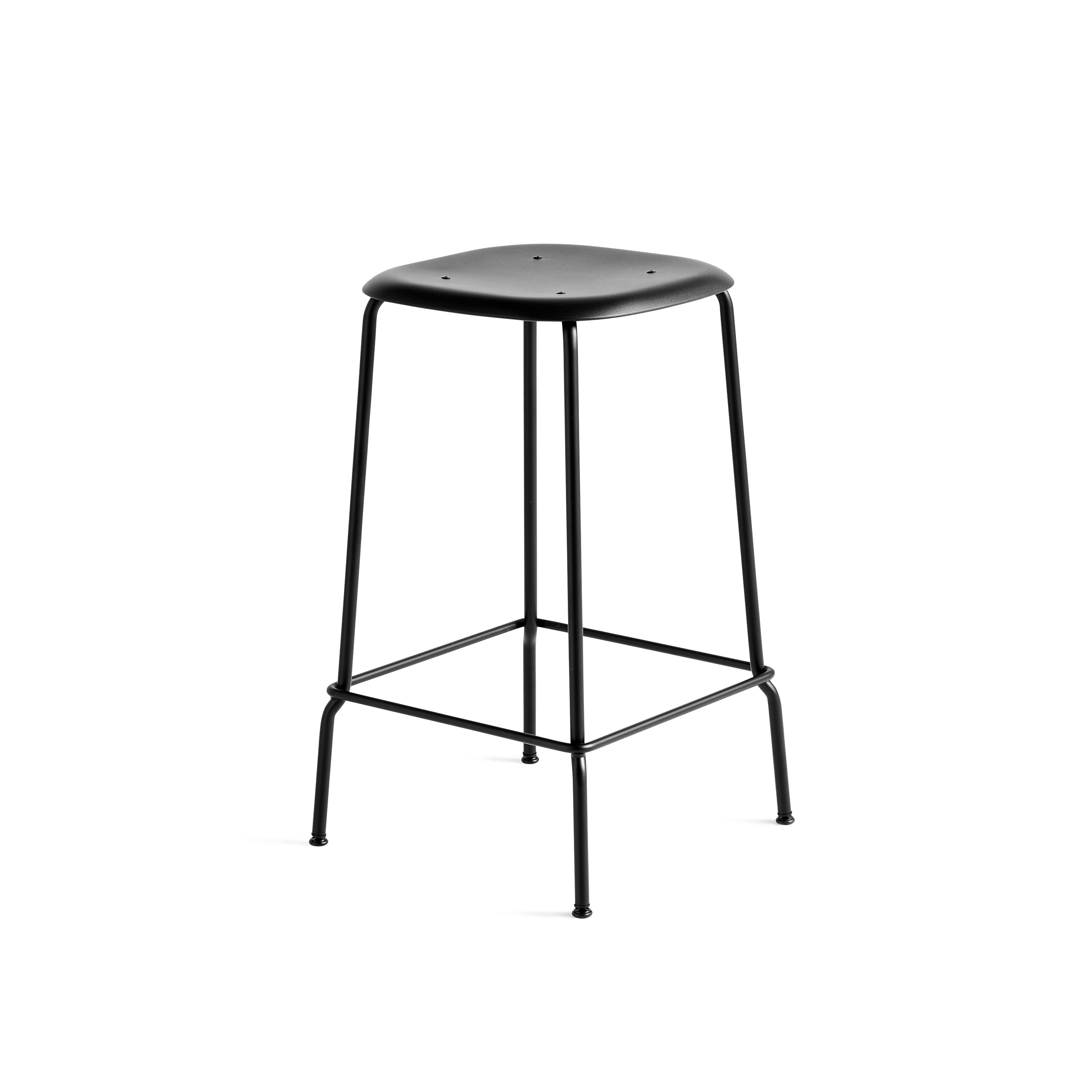 Display product Soft Edge P30 from manufacturer HAY