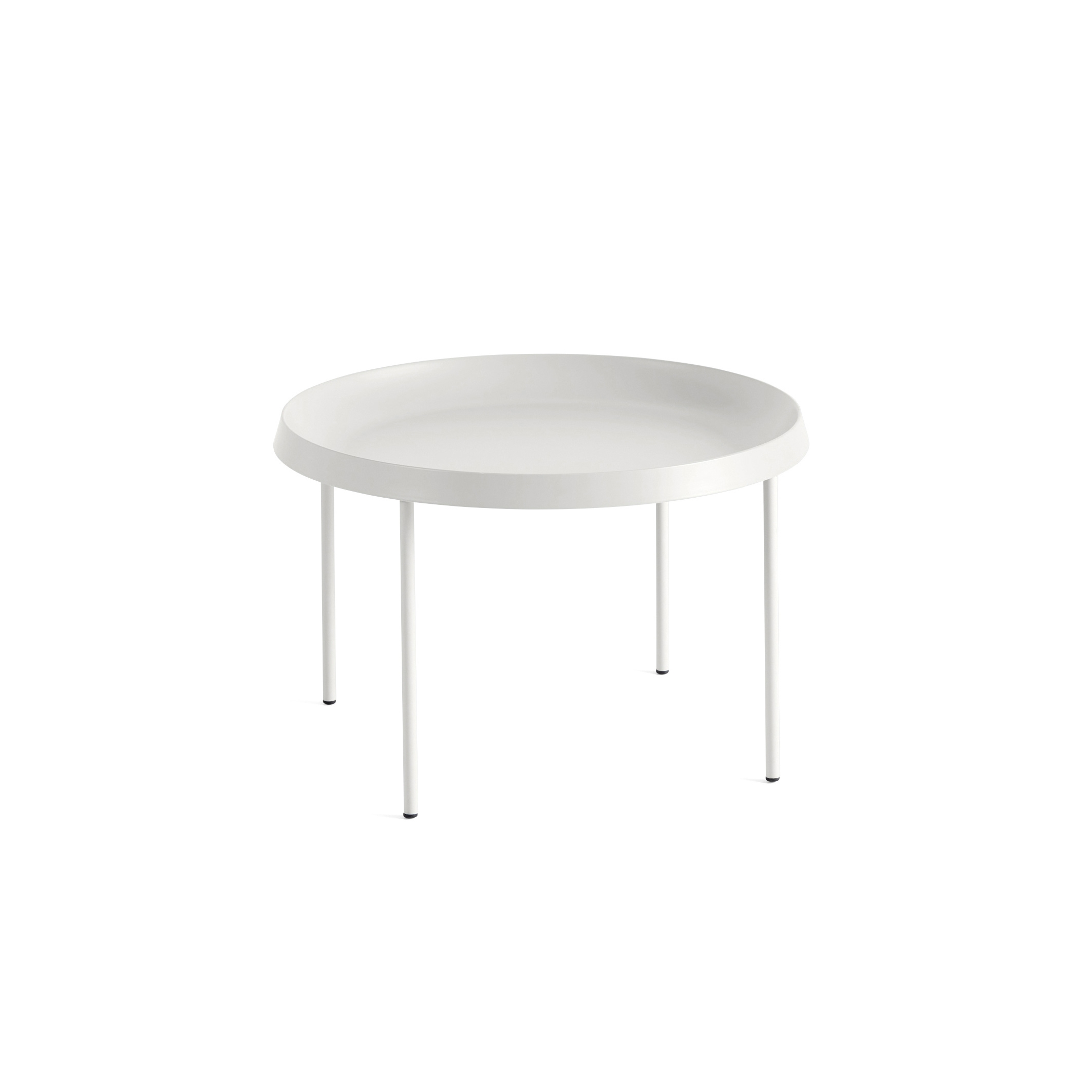 Tulou Coffee Table