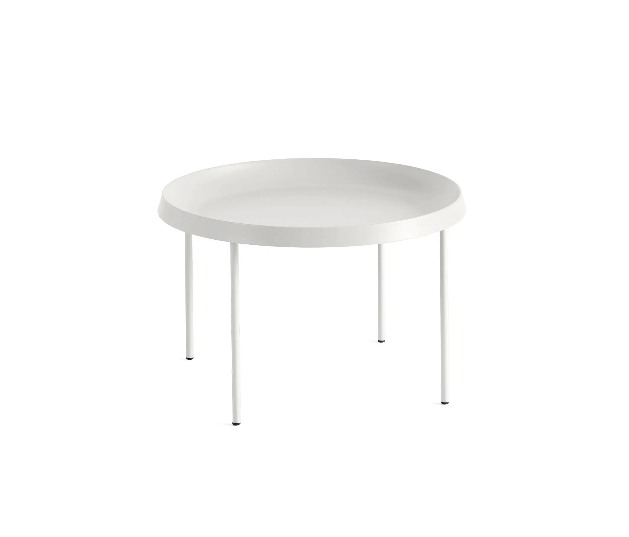 HAY - Tulou Coffee Table