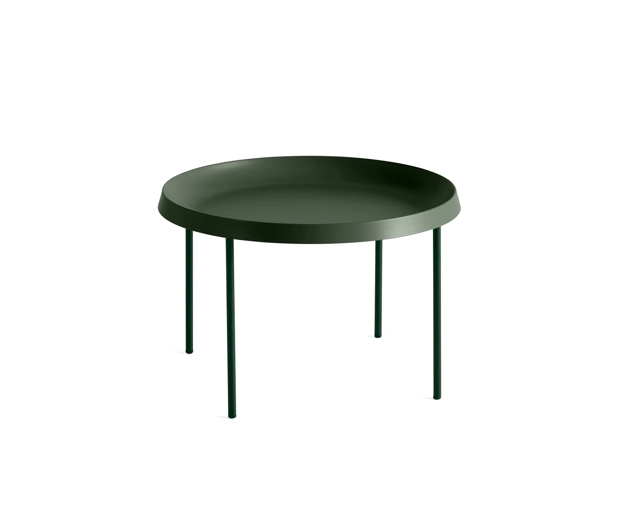 HAY - Tulou Coffee Table