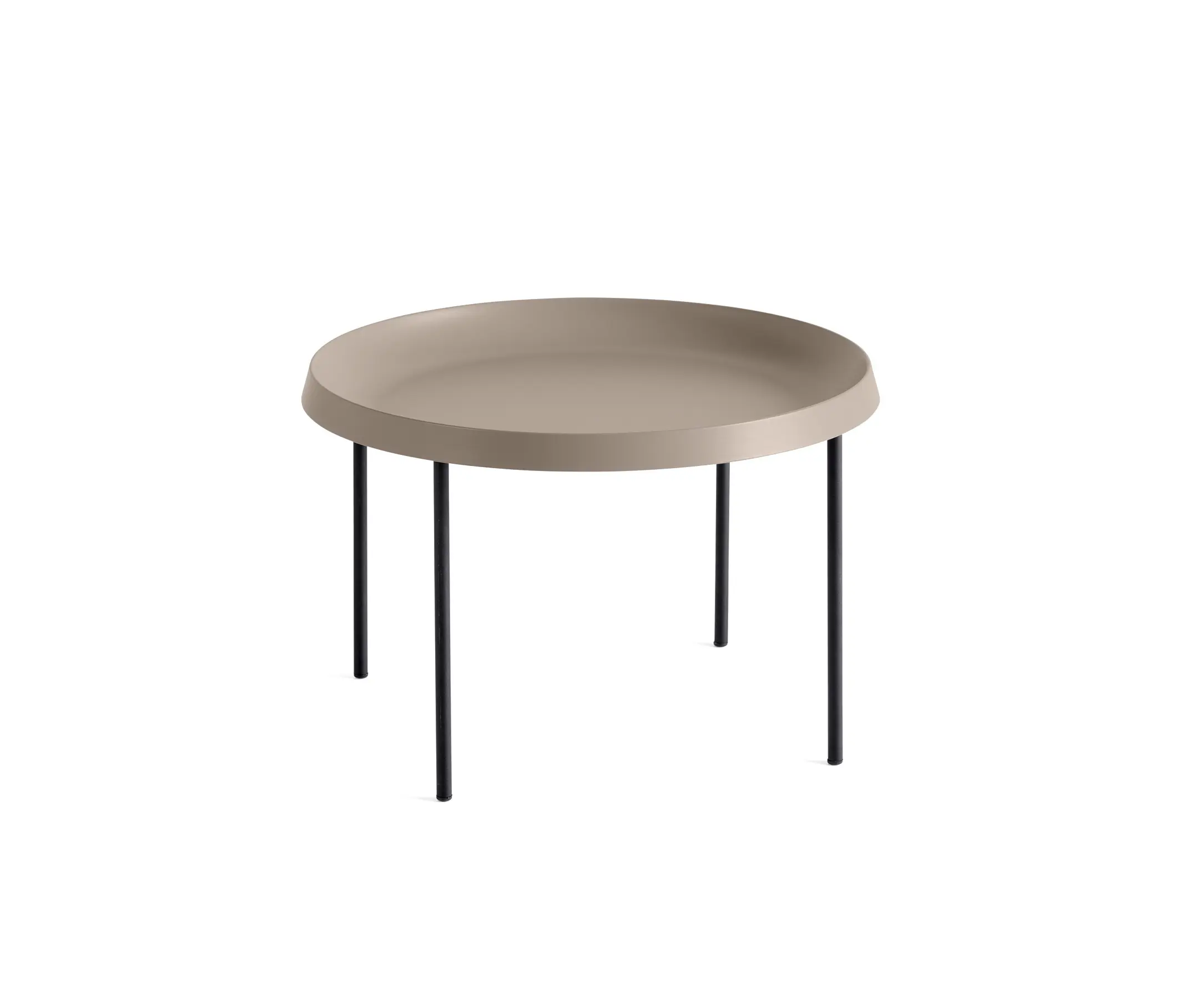 HAY - Tulou Coffee Table