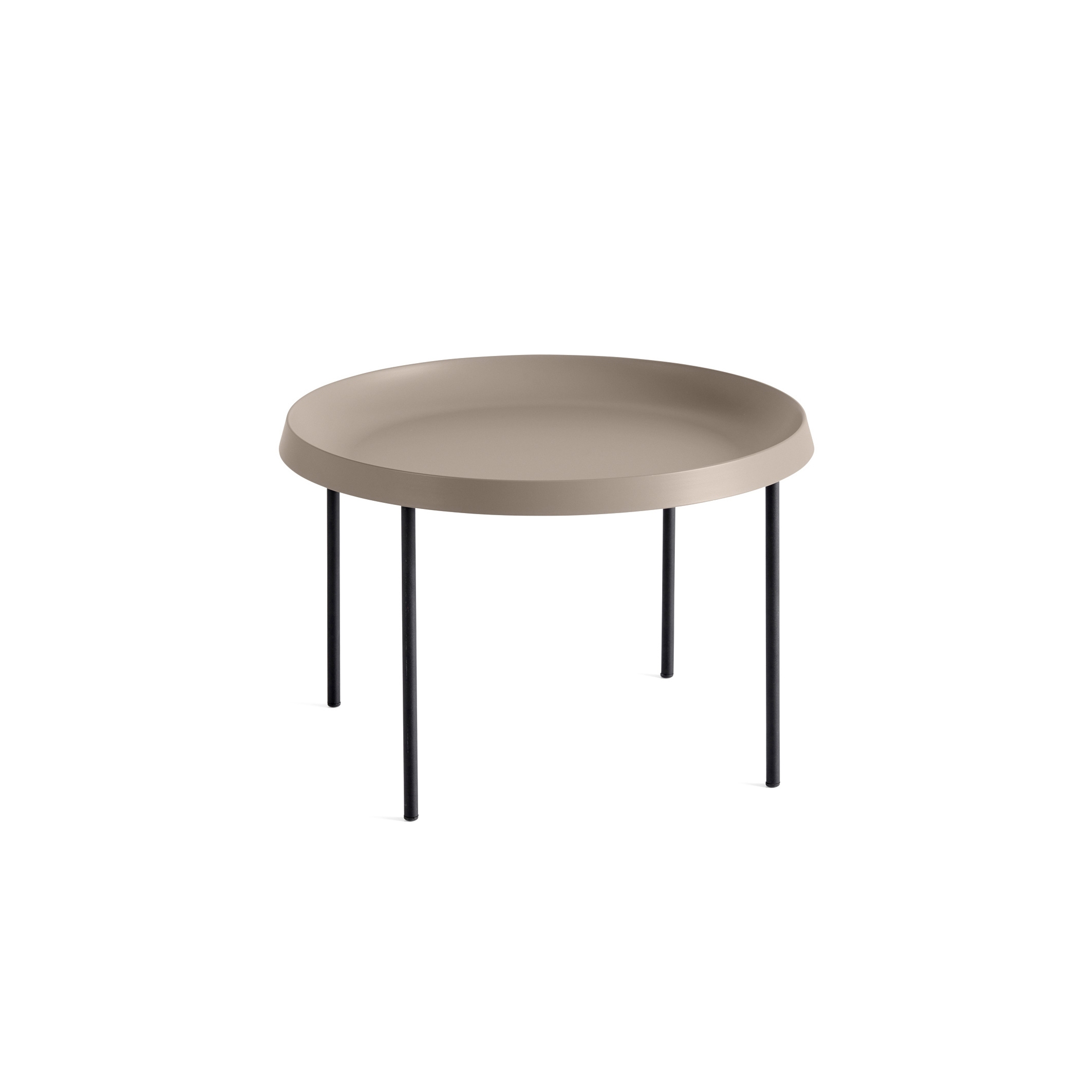 Tulou Coffee Table