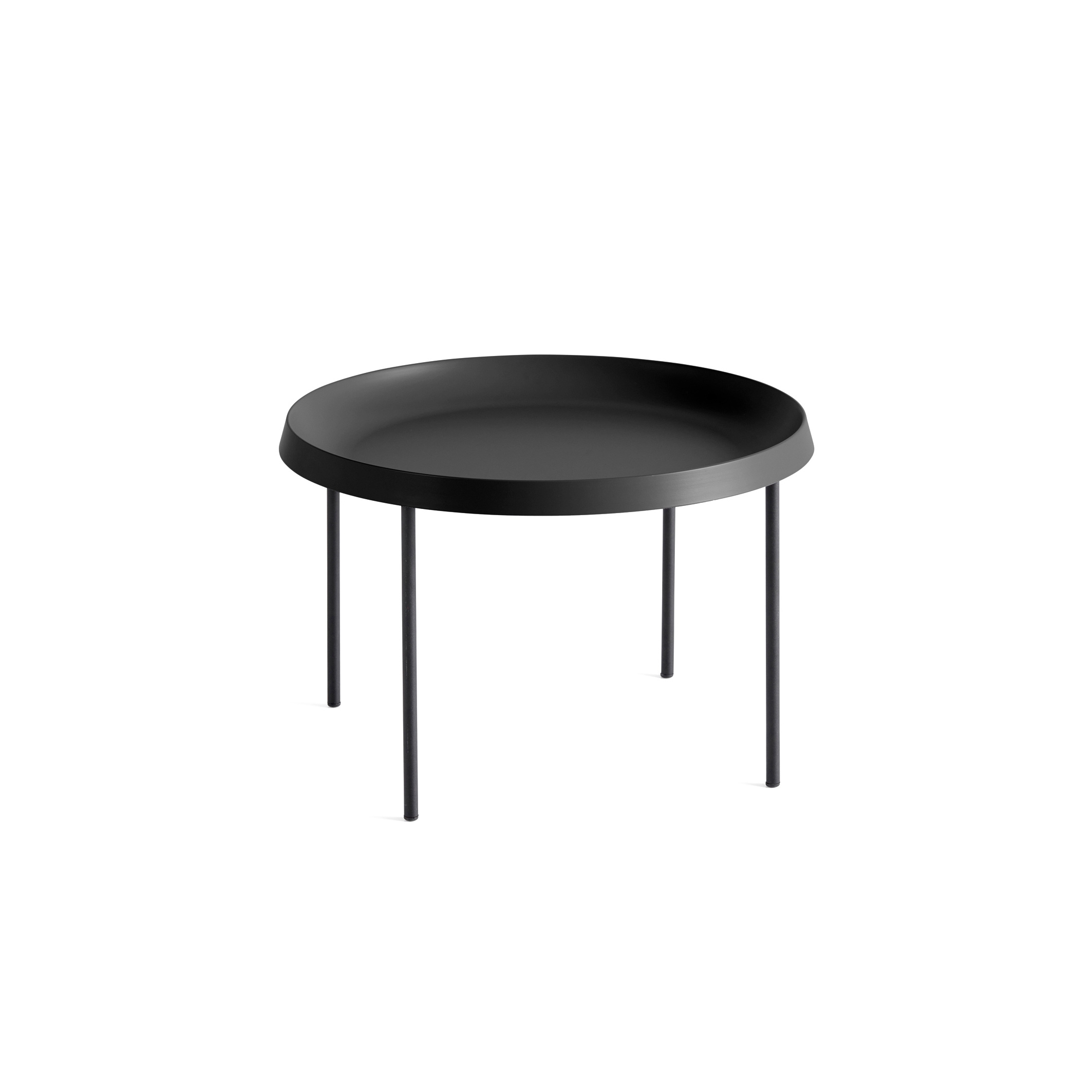 Tulou Coffee Table