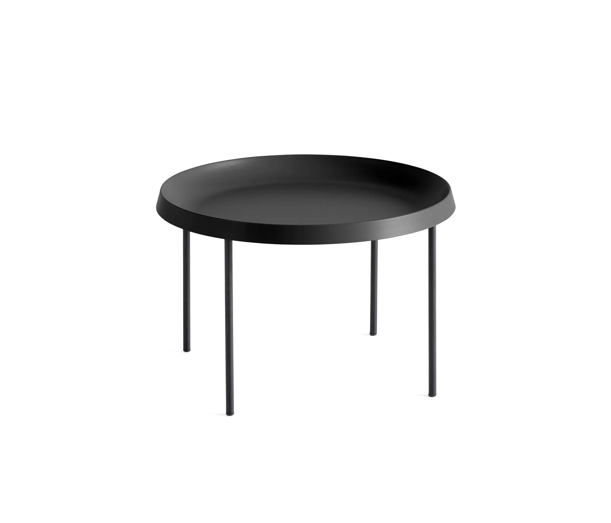 HAY - Tulou Coffee Table