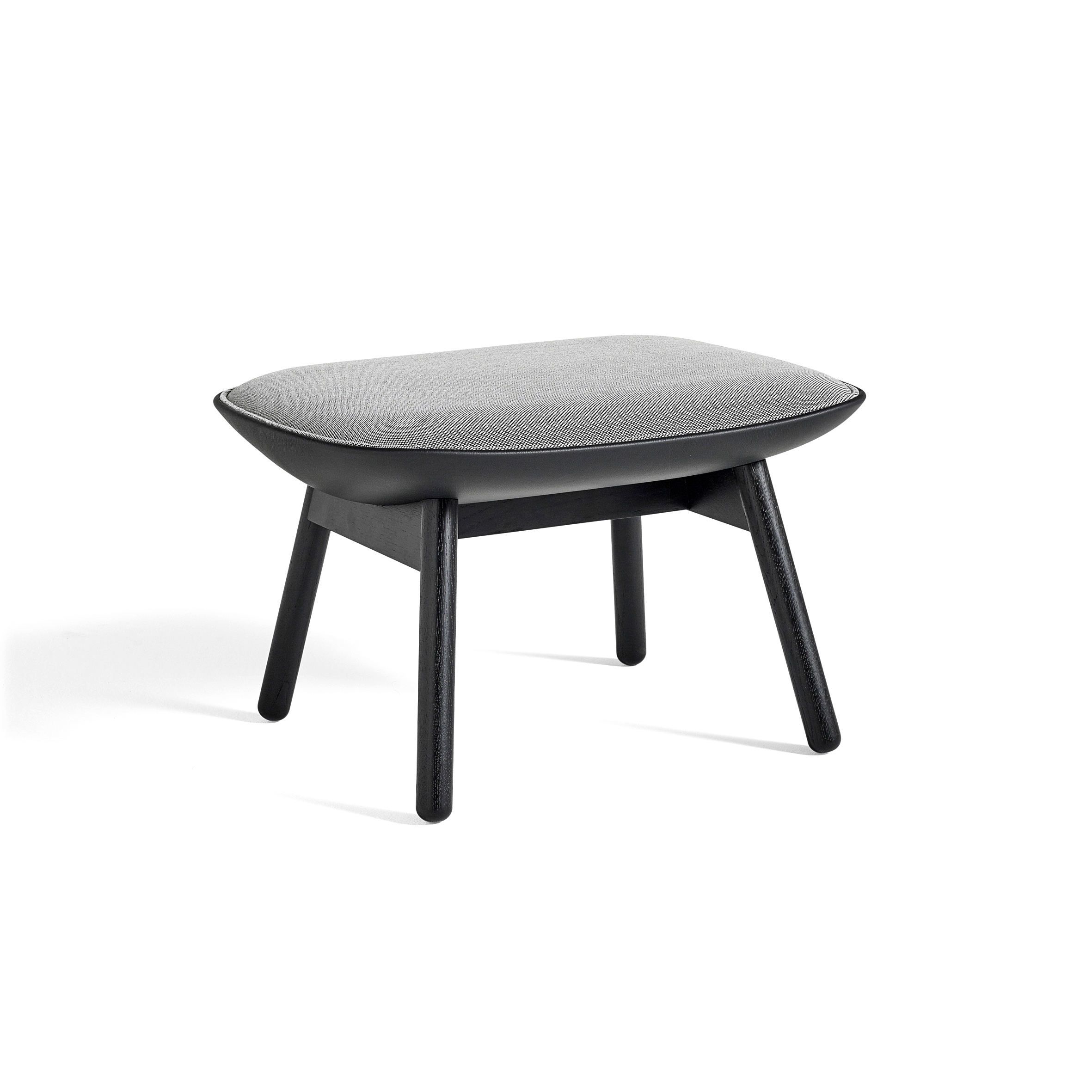 Uchiwa Ottoman