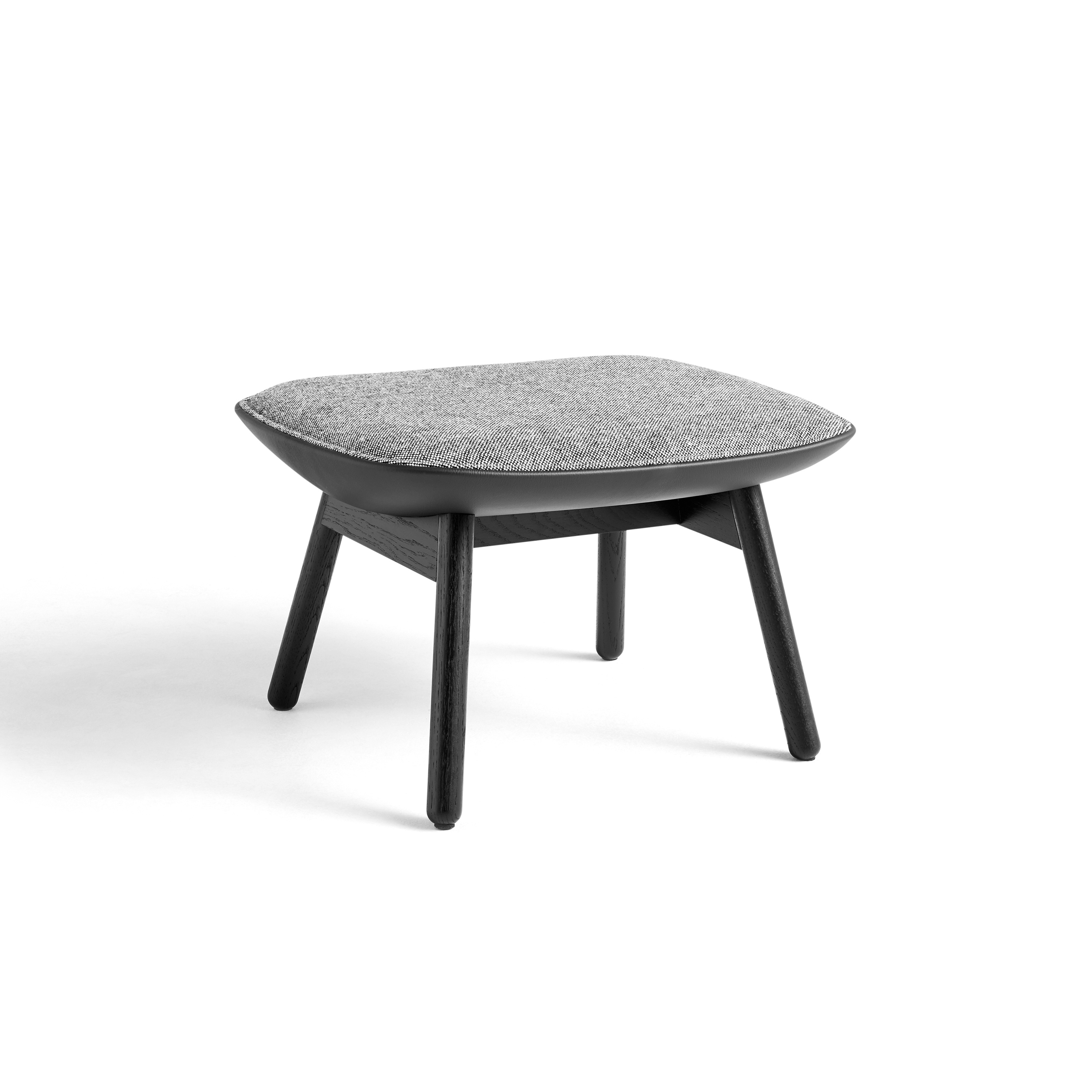 Uchiwa Ottoman