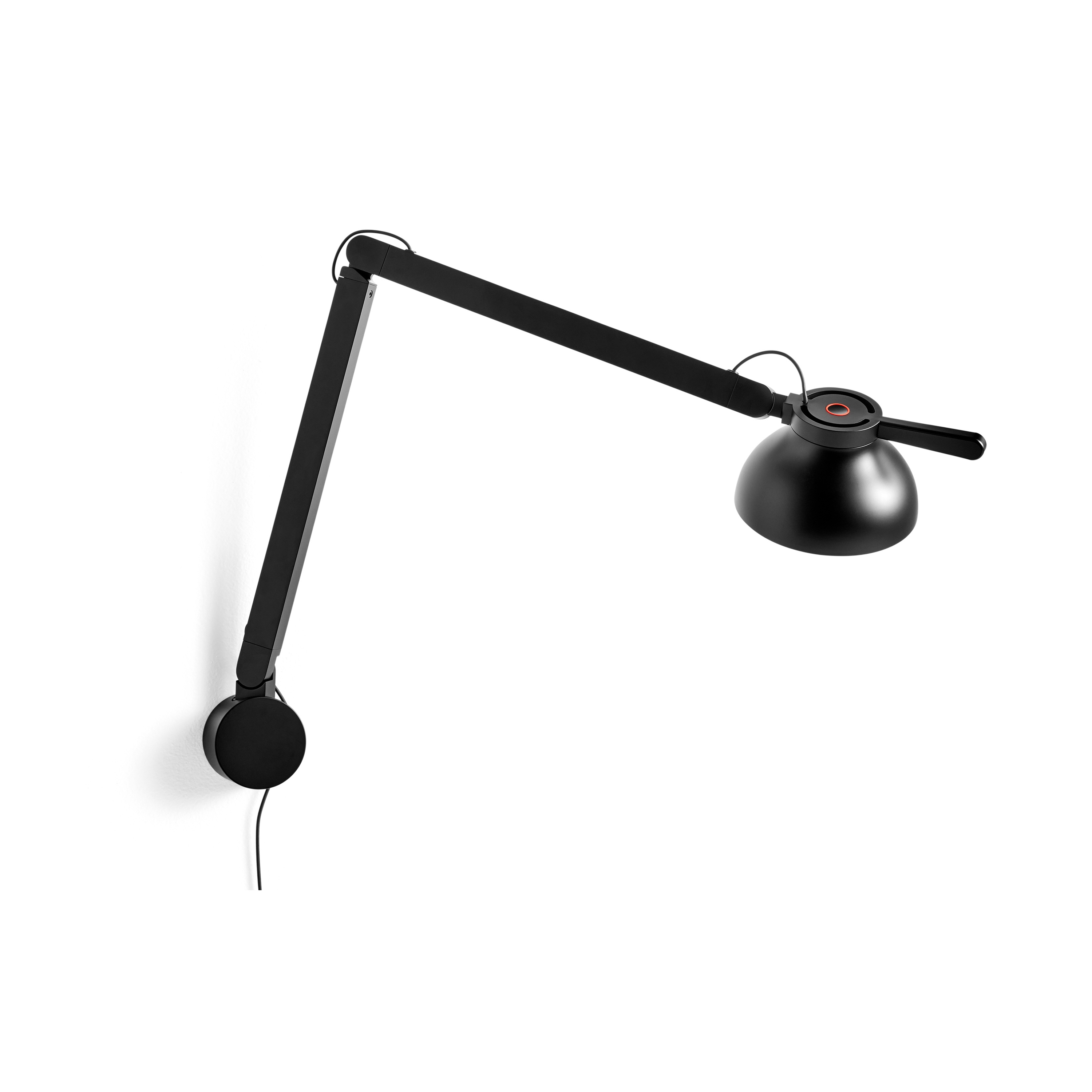 Mostrar el producto PC Lamp del fabricante HAY