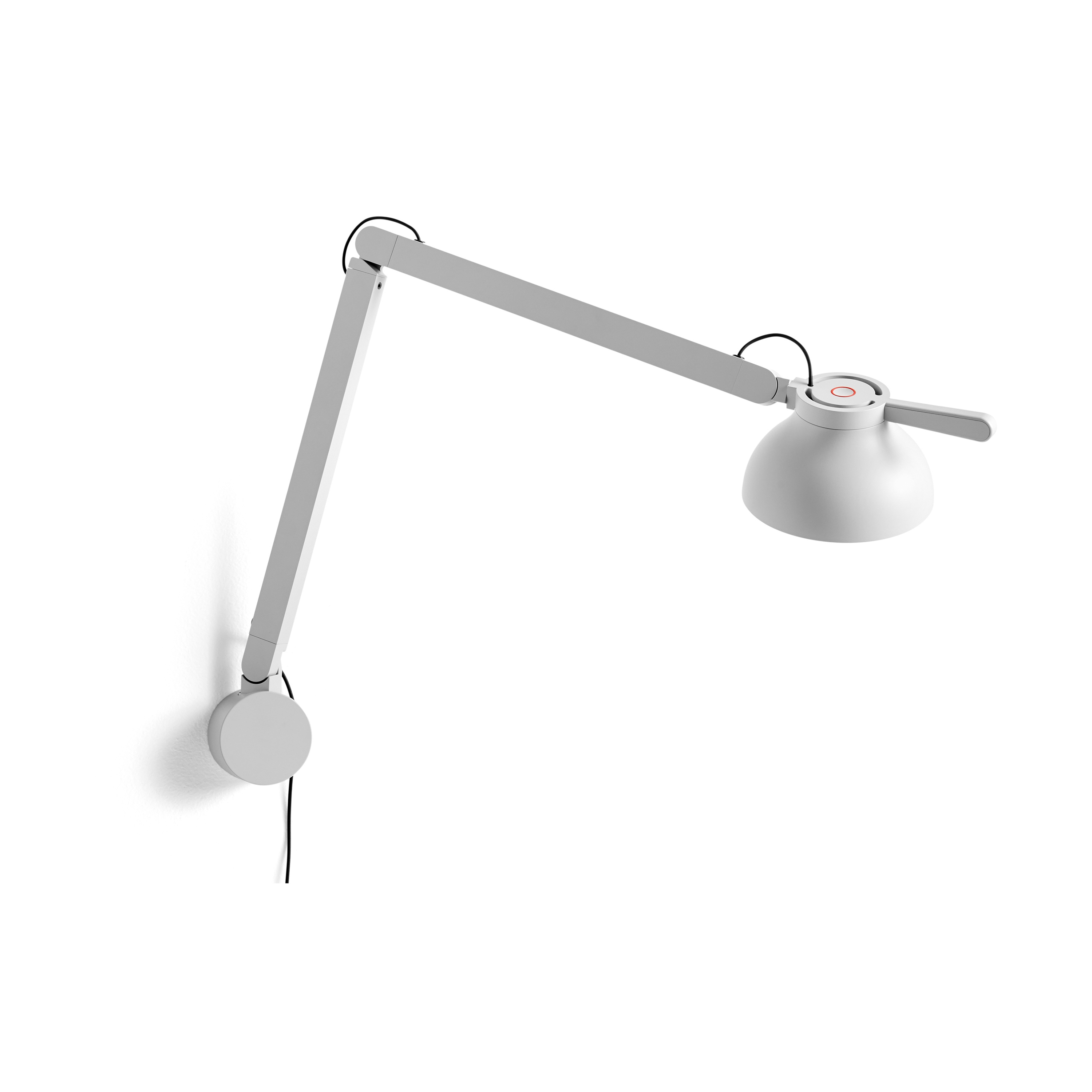 PC Lamp