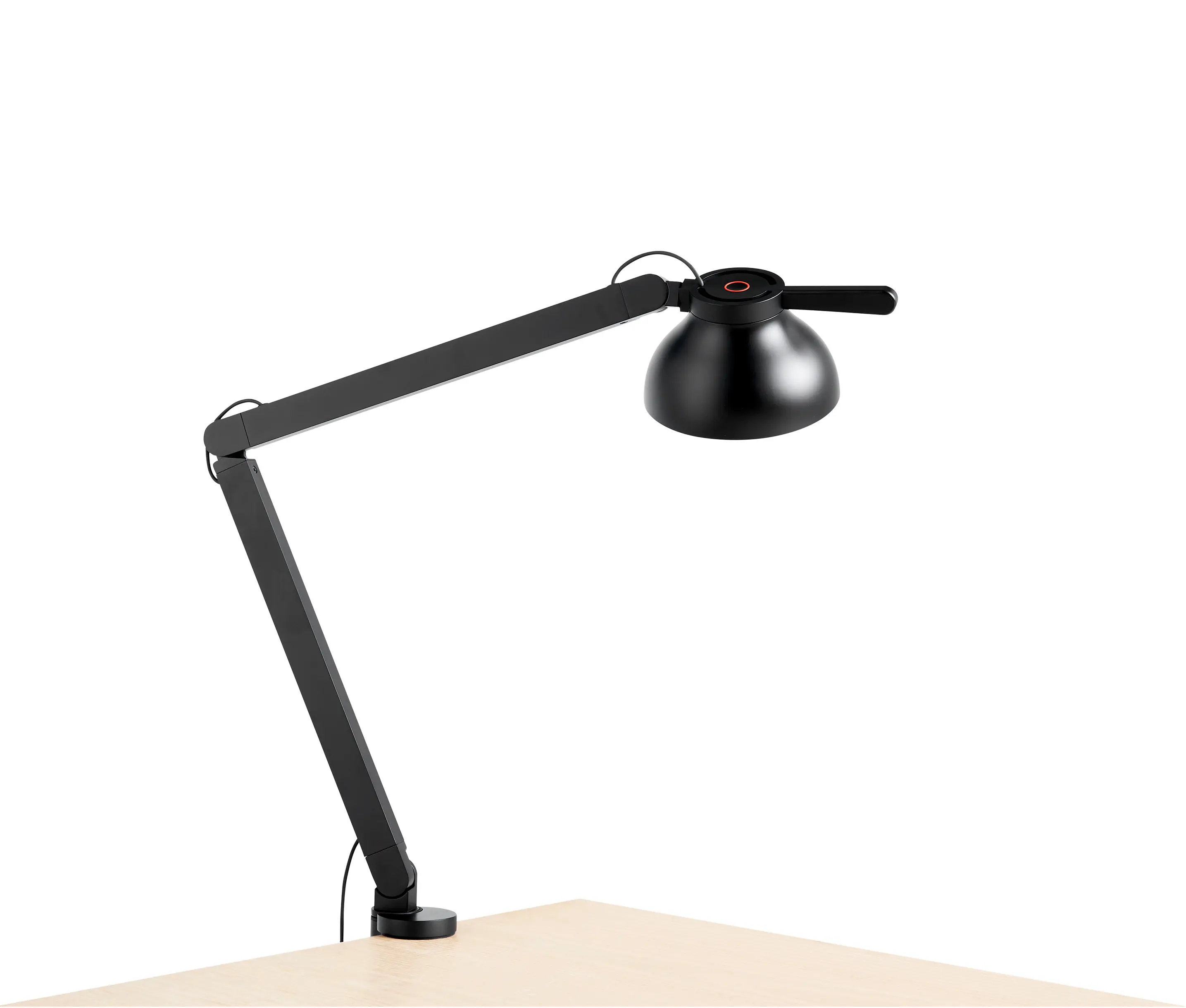HAY - PC Lamp