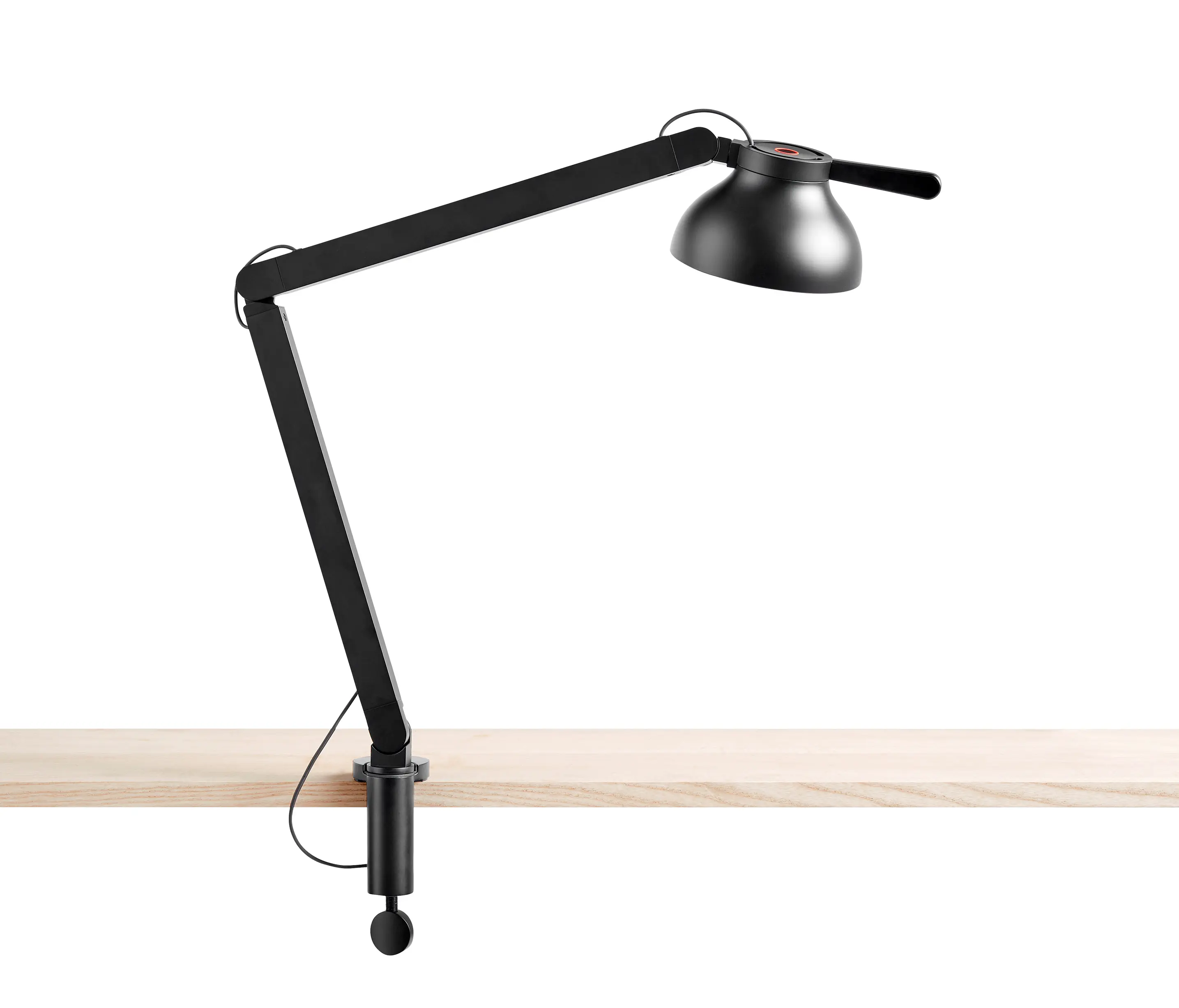 HAY - PC Lamp