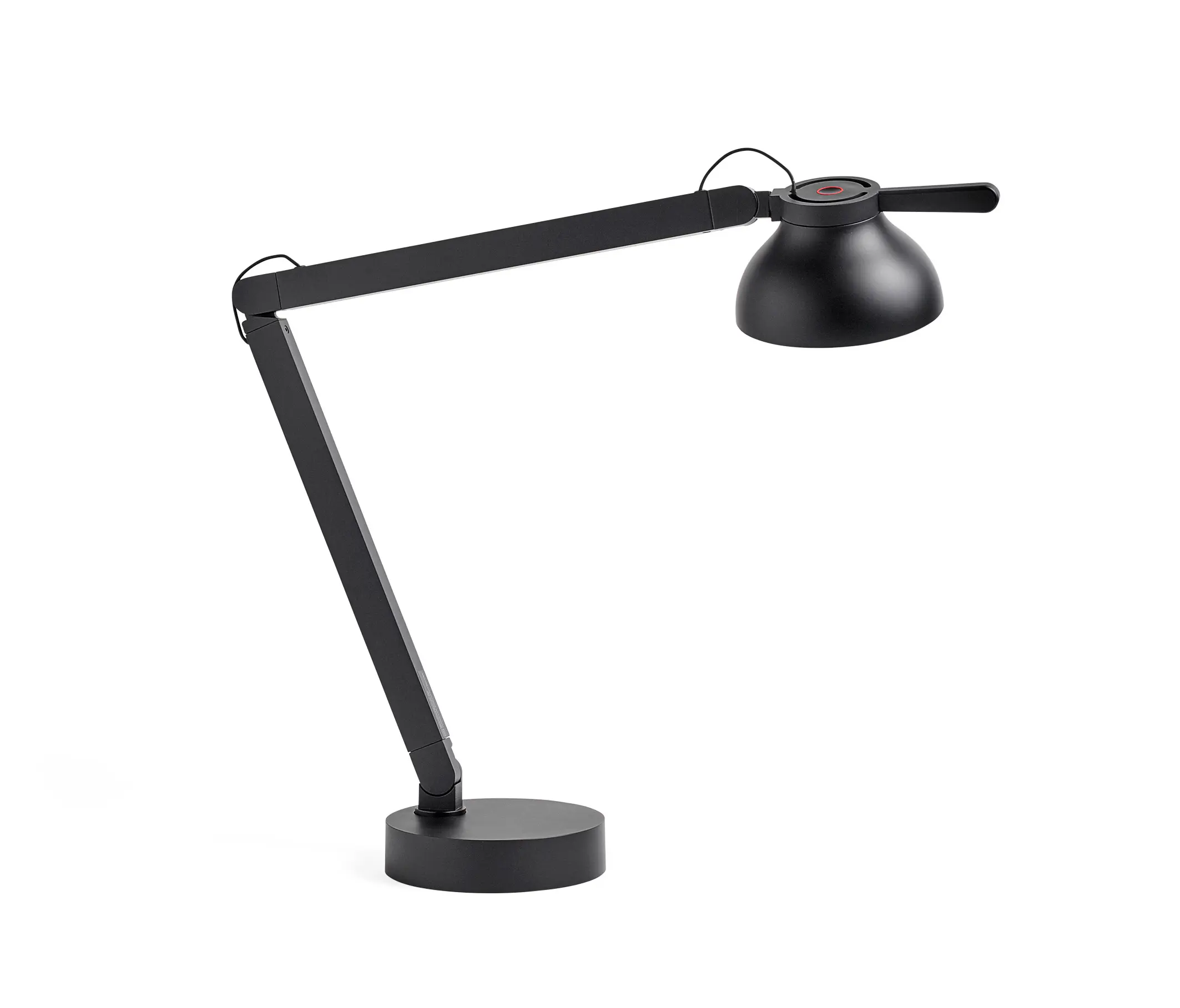 HAY - PC Lamp