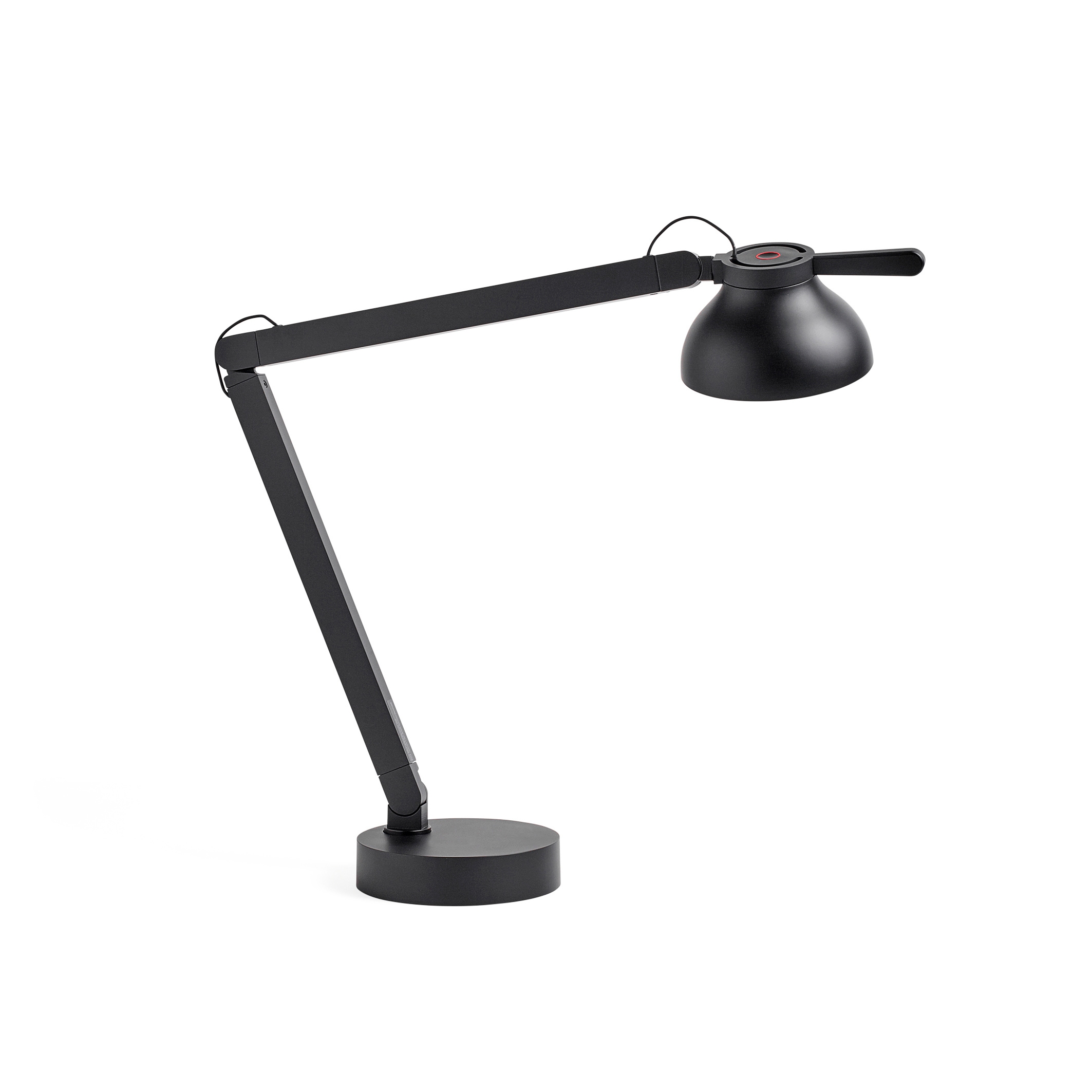 Mostrar el producto PC Lamp del fabricante HAY