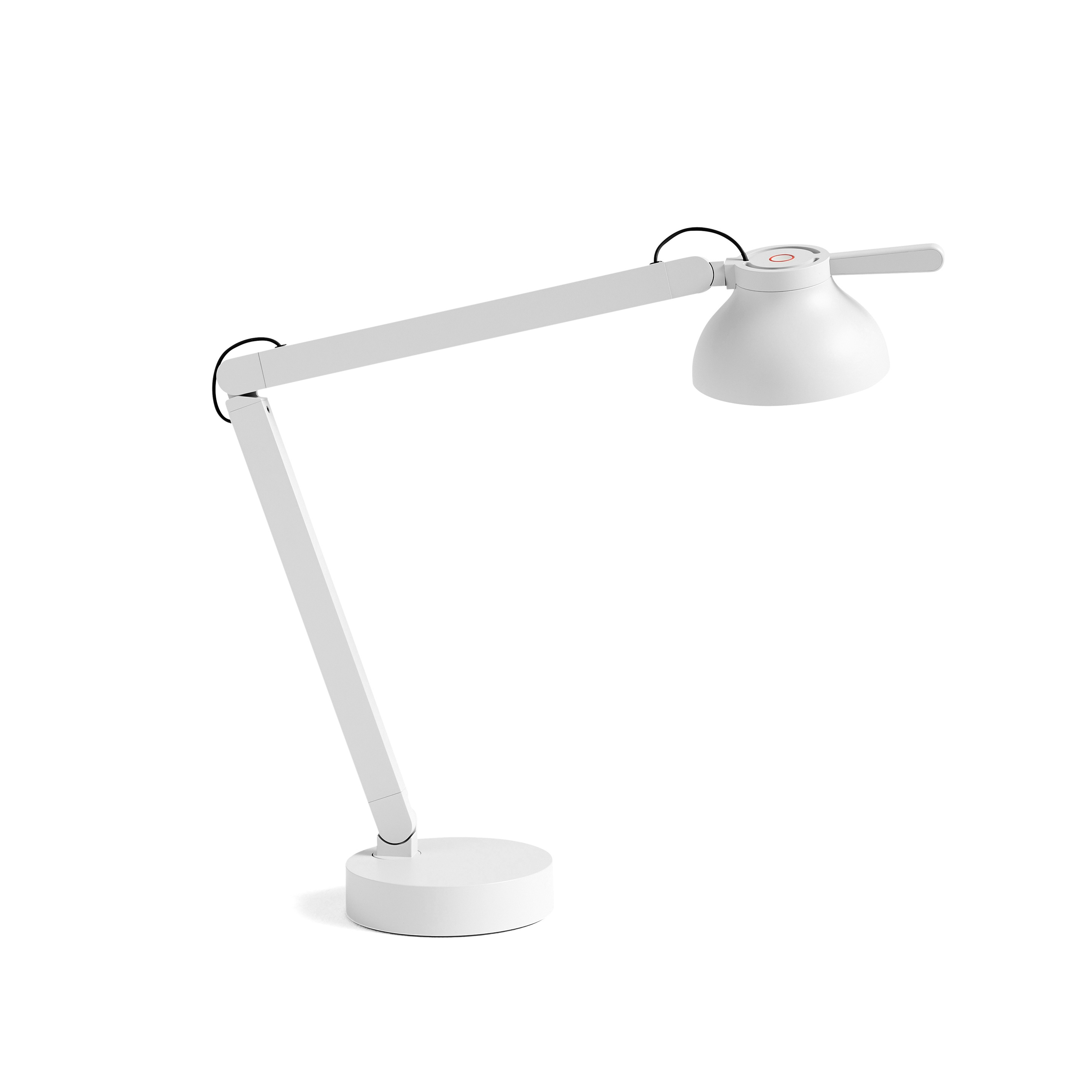 PC Lamp