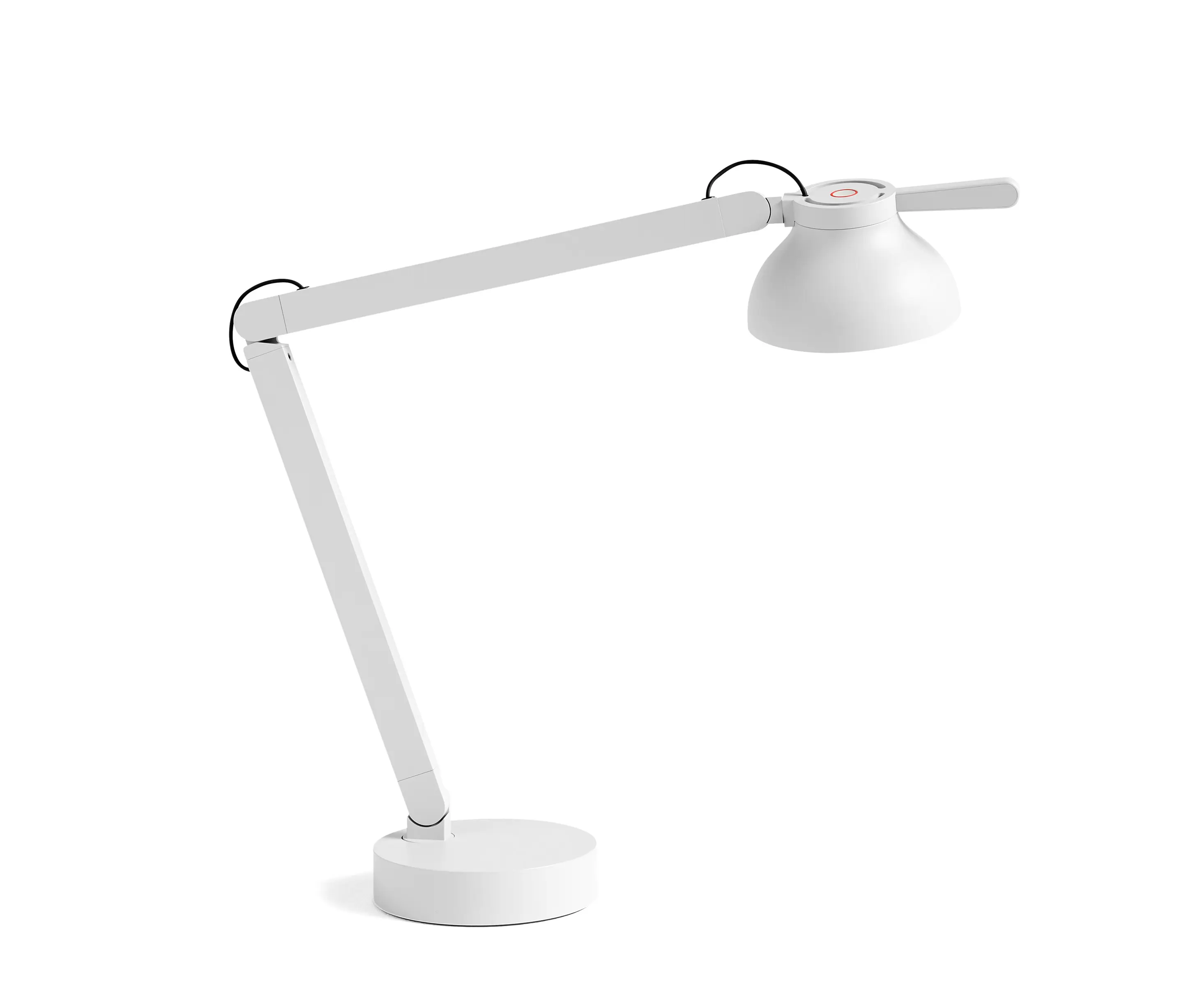 HAY - PC Lamp