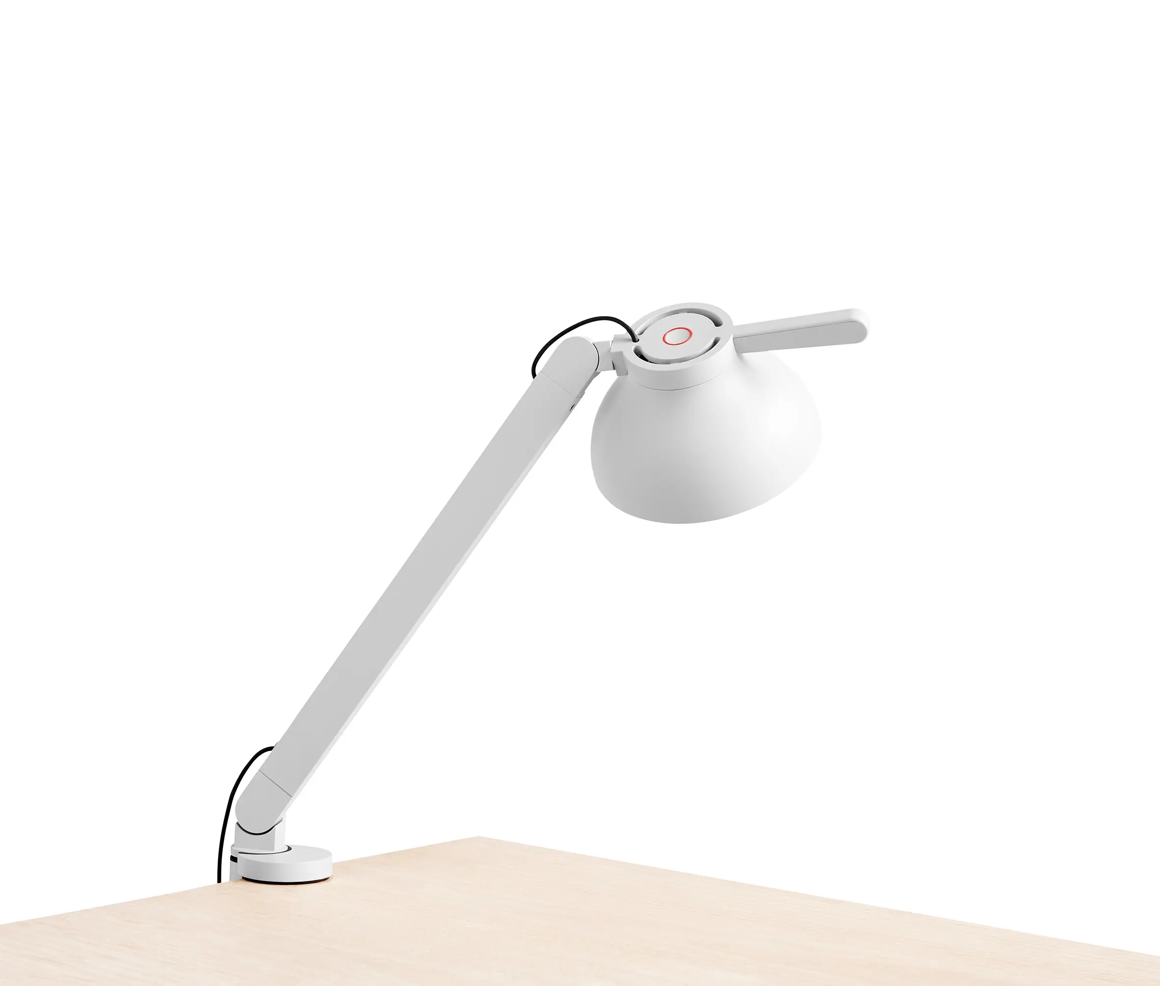 HAY - PC Lamp