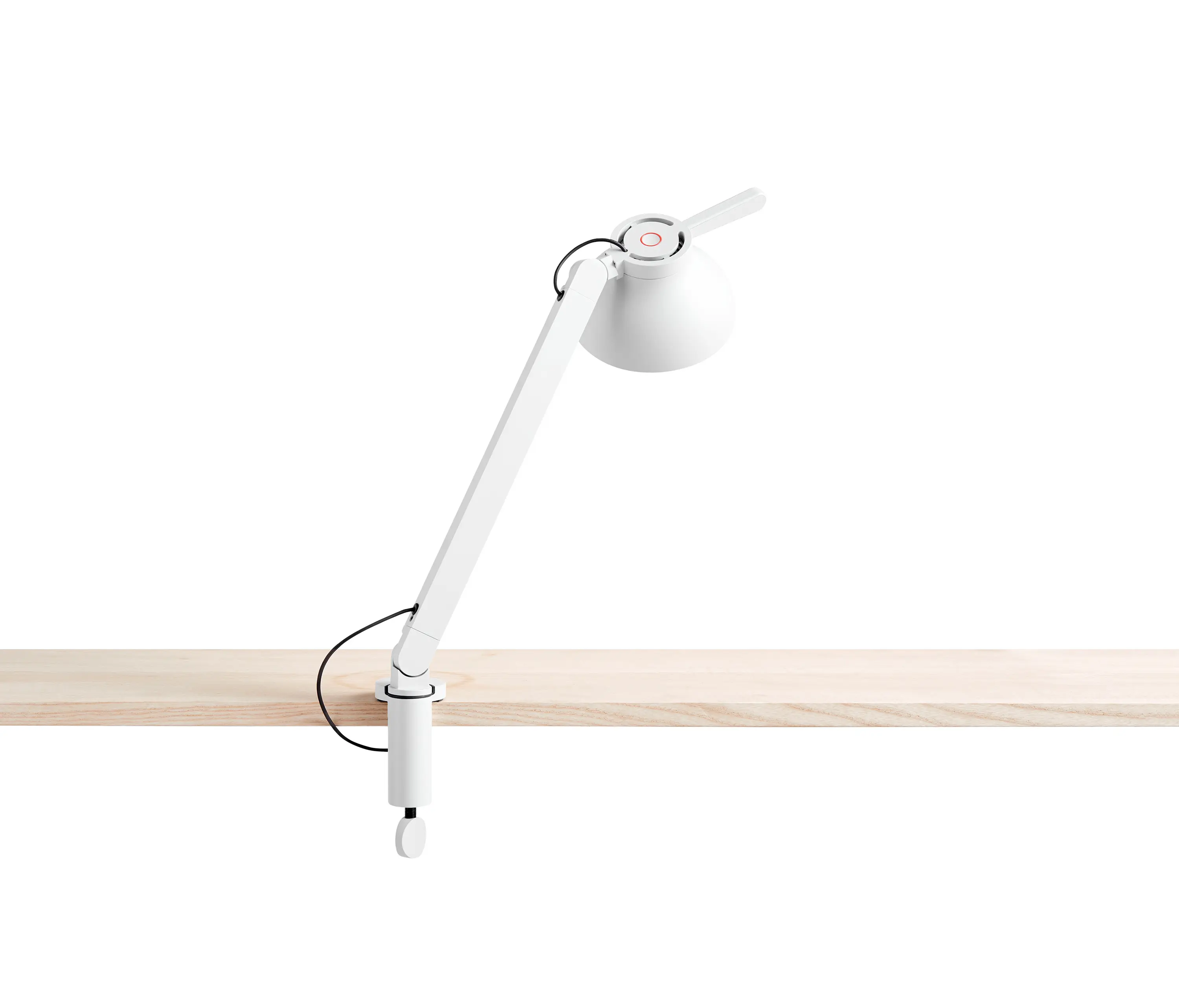 HAY - PC Lamp