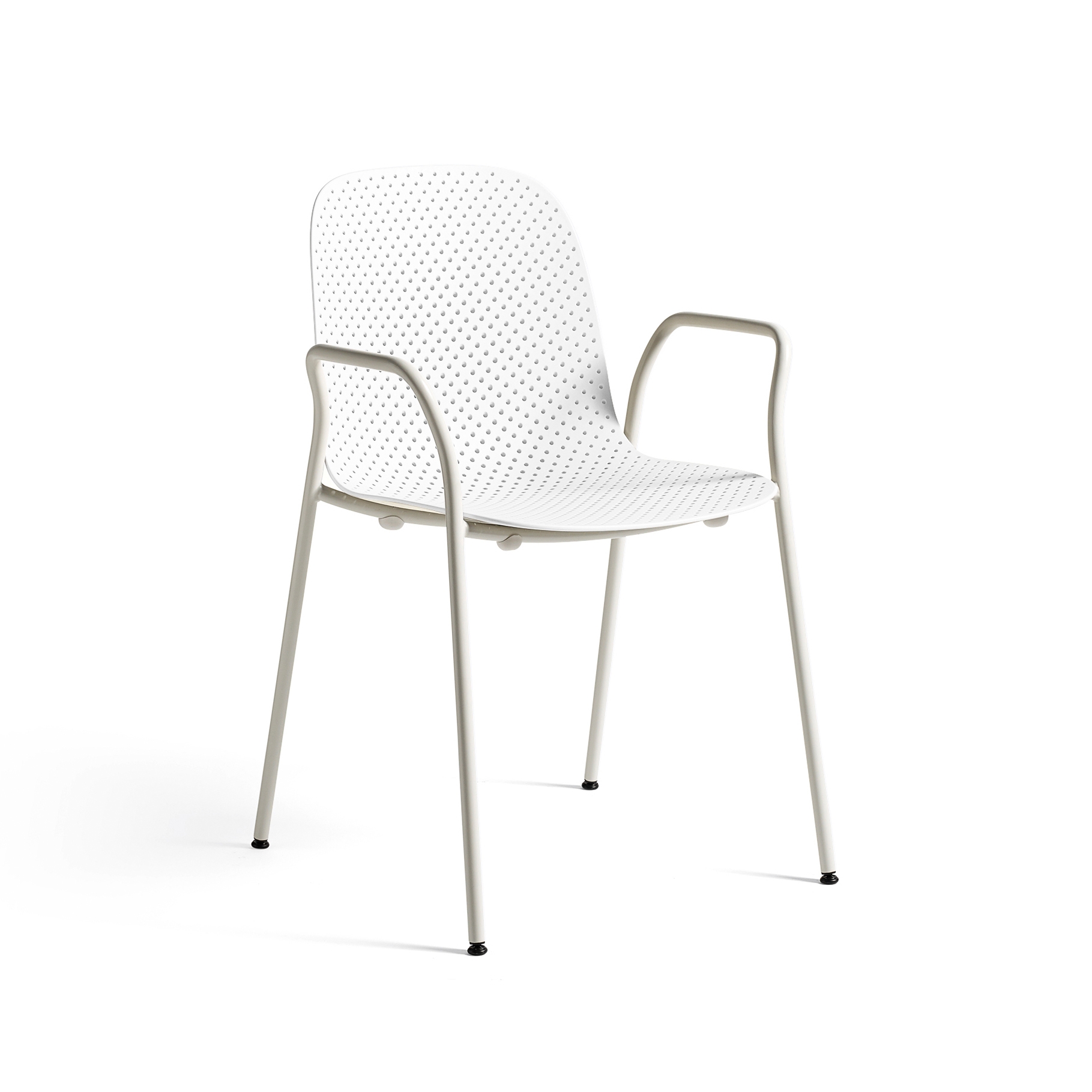 13Eighty Armchair