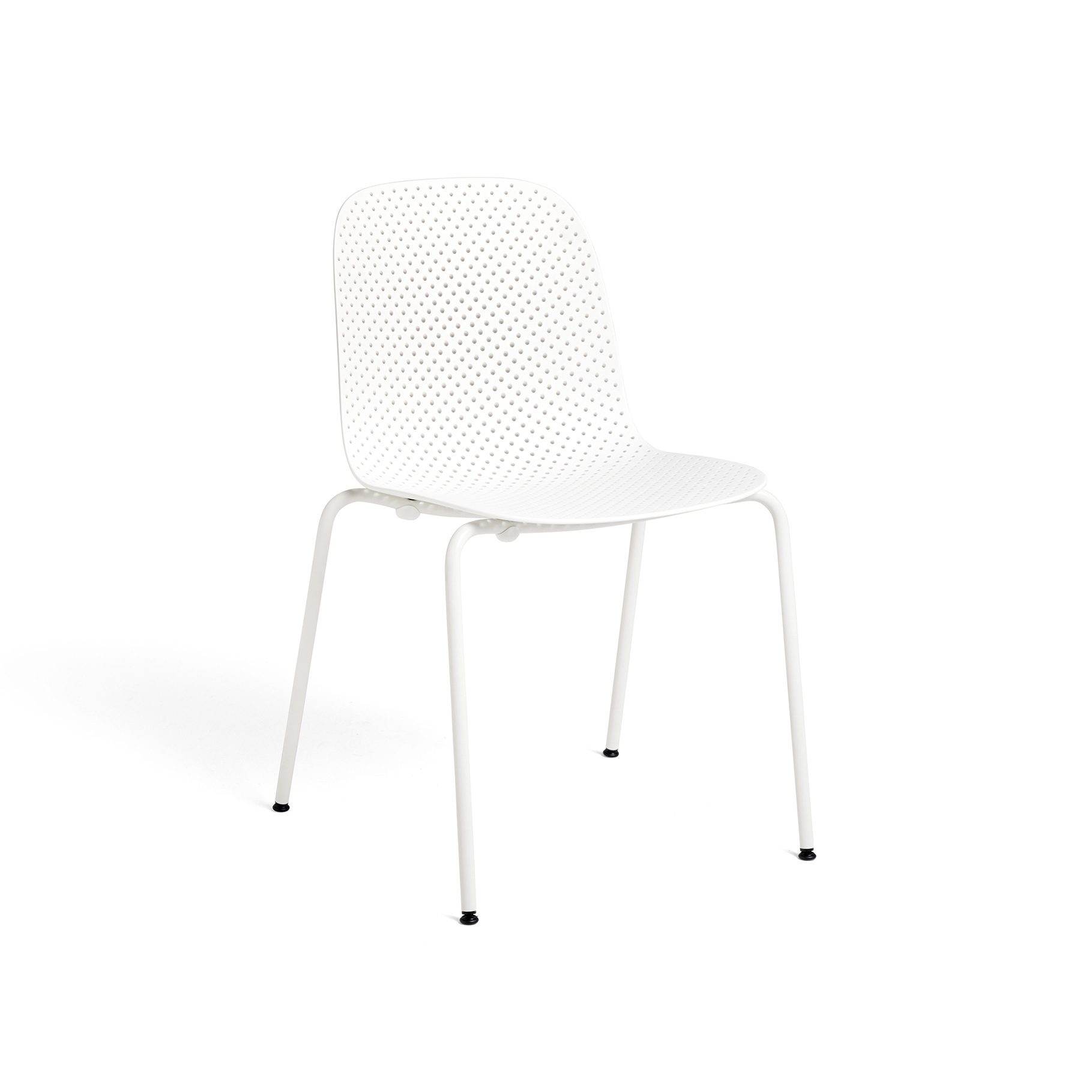 13Eighty Chair