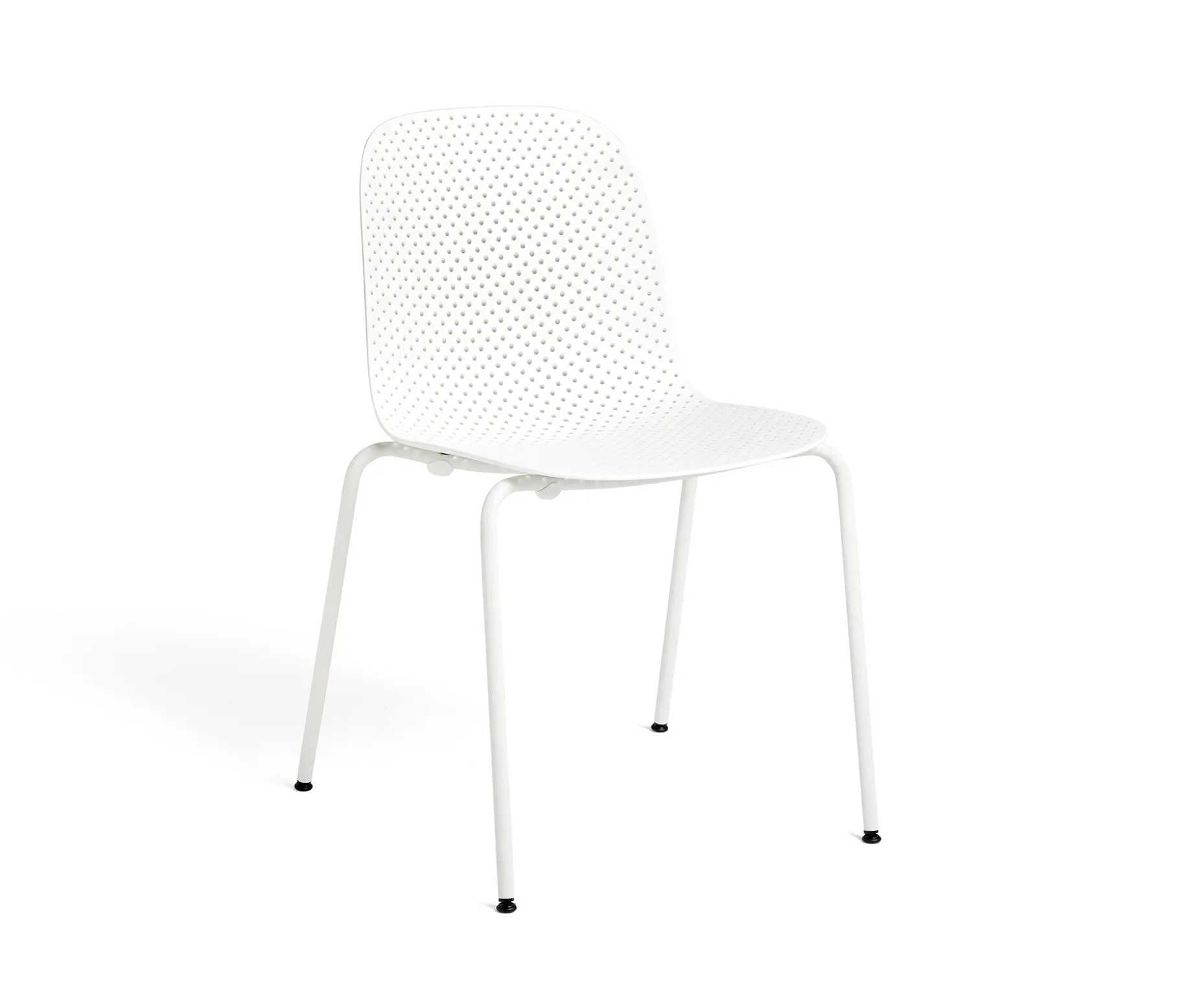 HAY - 13Eighty Chair