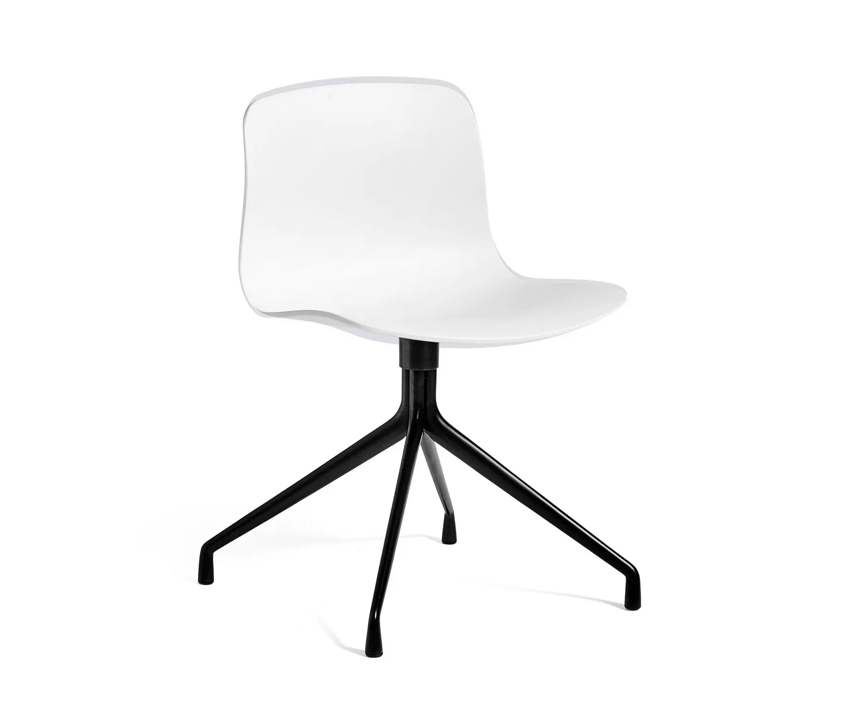 HAY - About A Chair AAC10