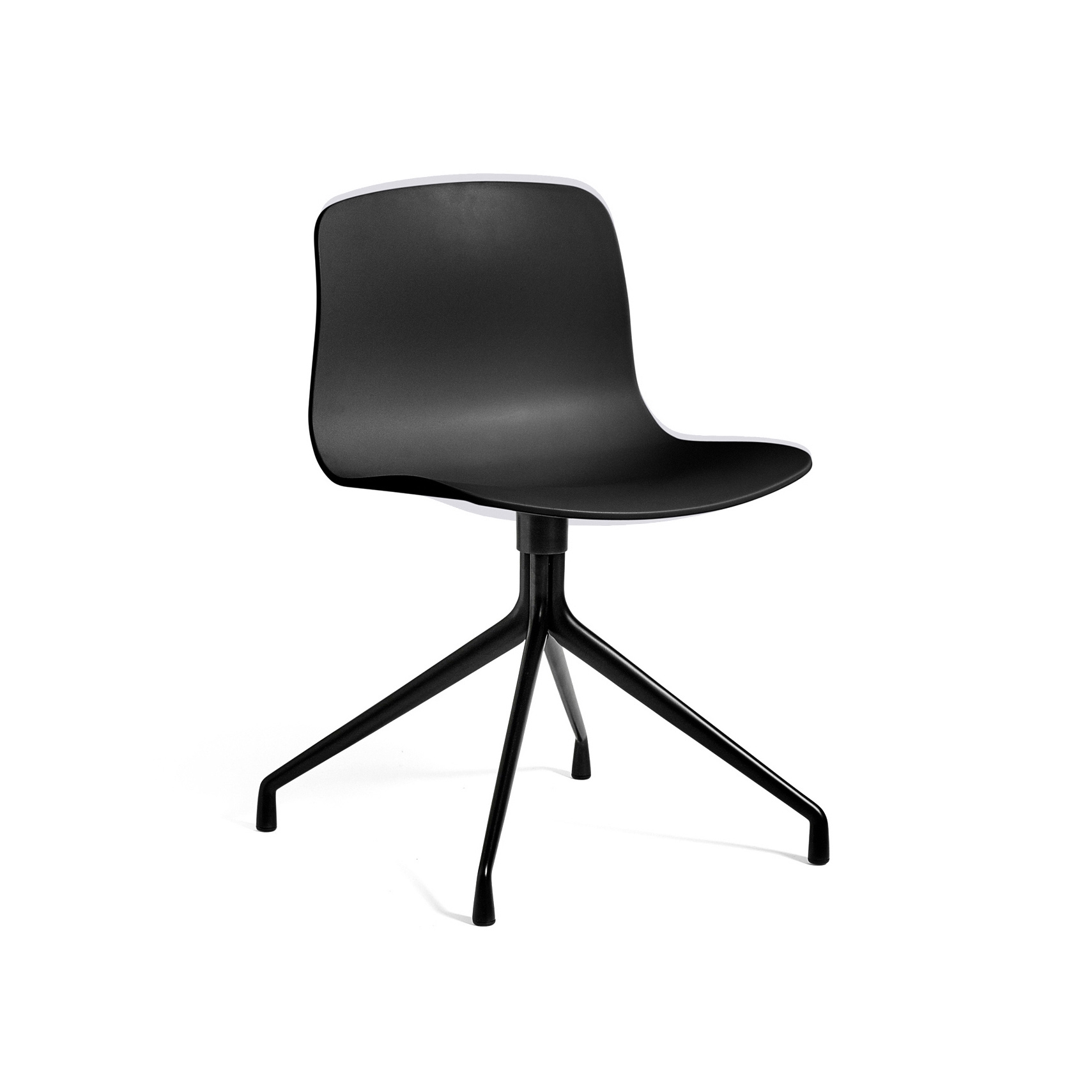 About A Chair AAC10