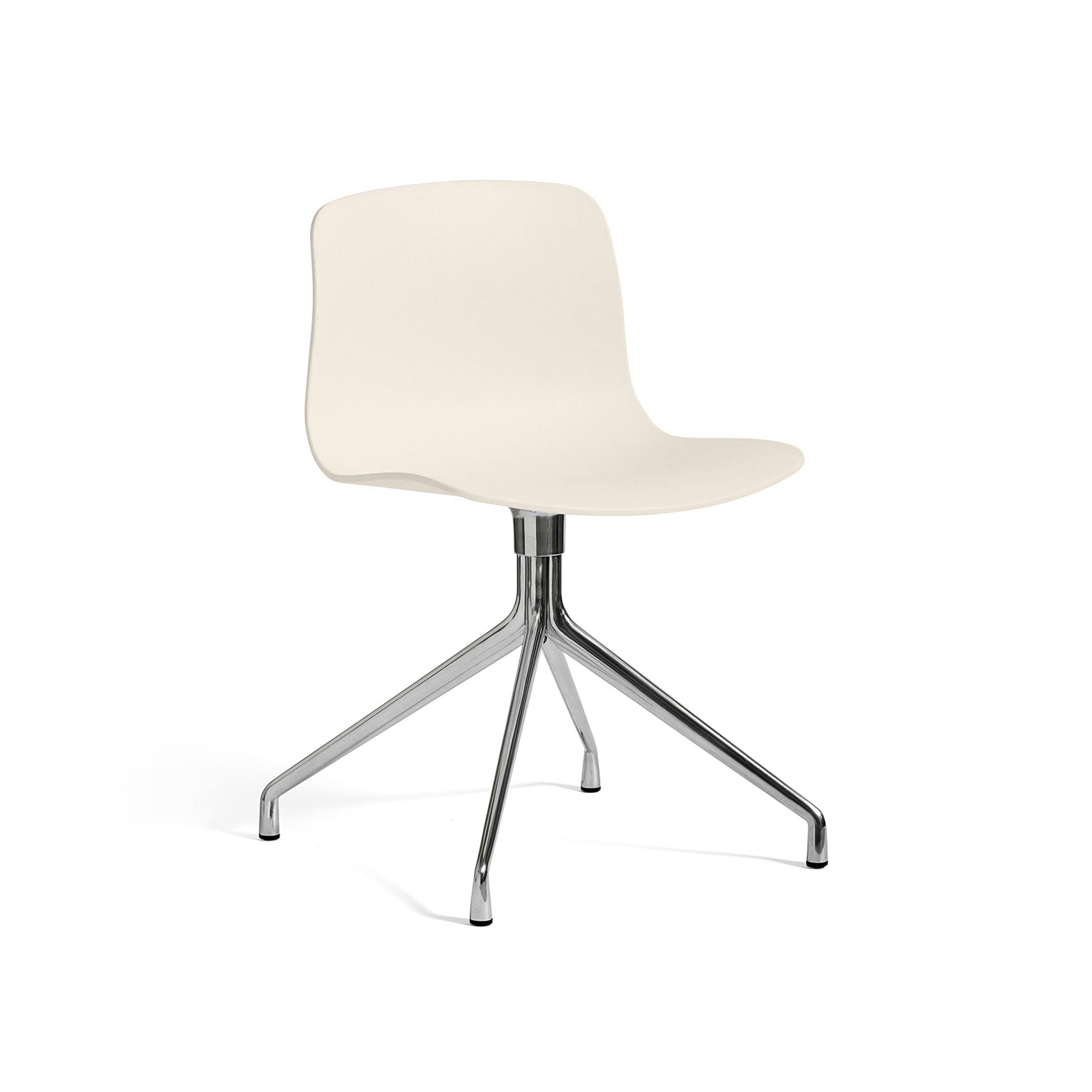 About A Chair AAC10