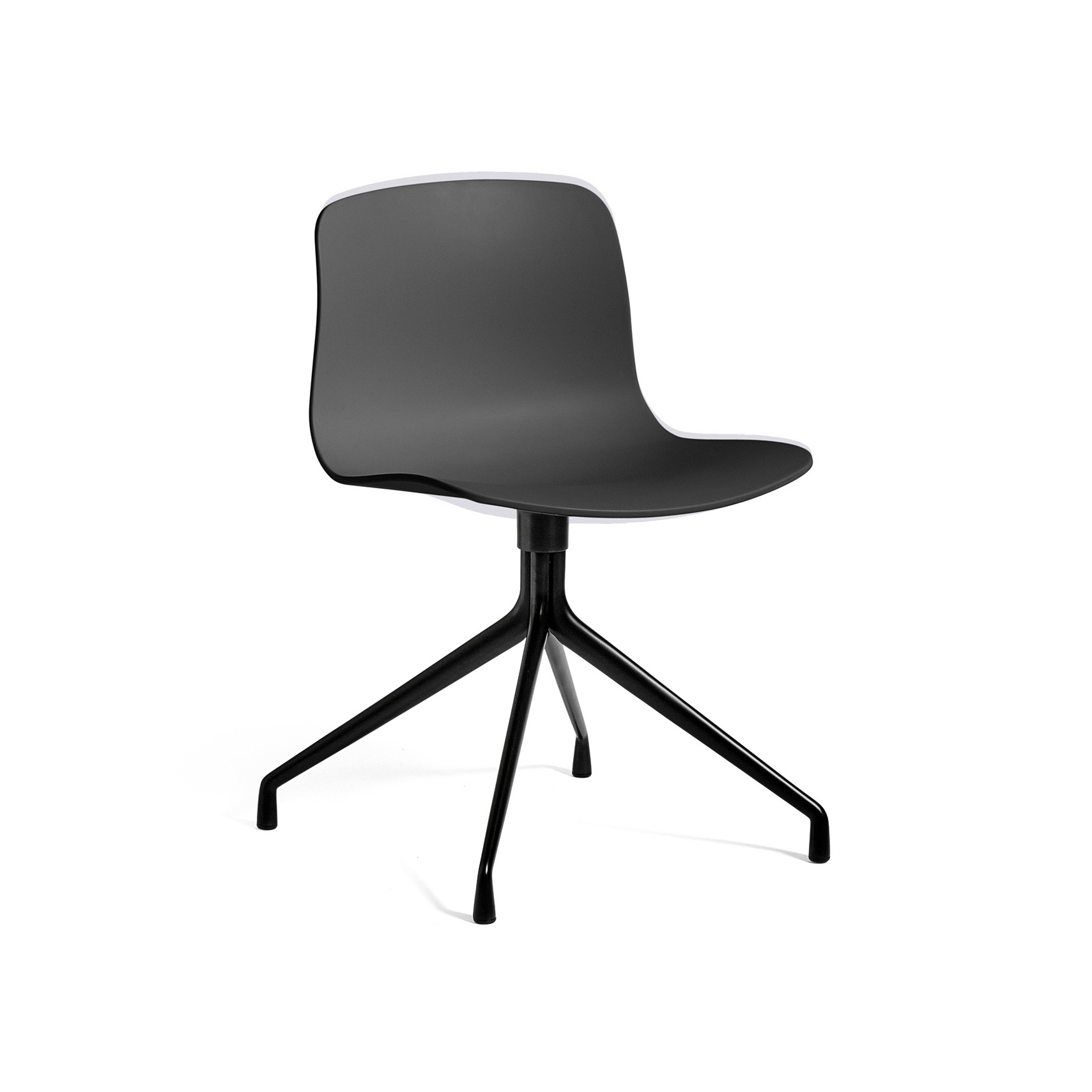 About A Chair AAC10
