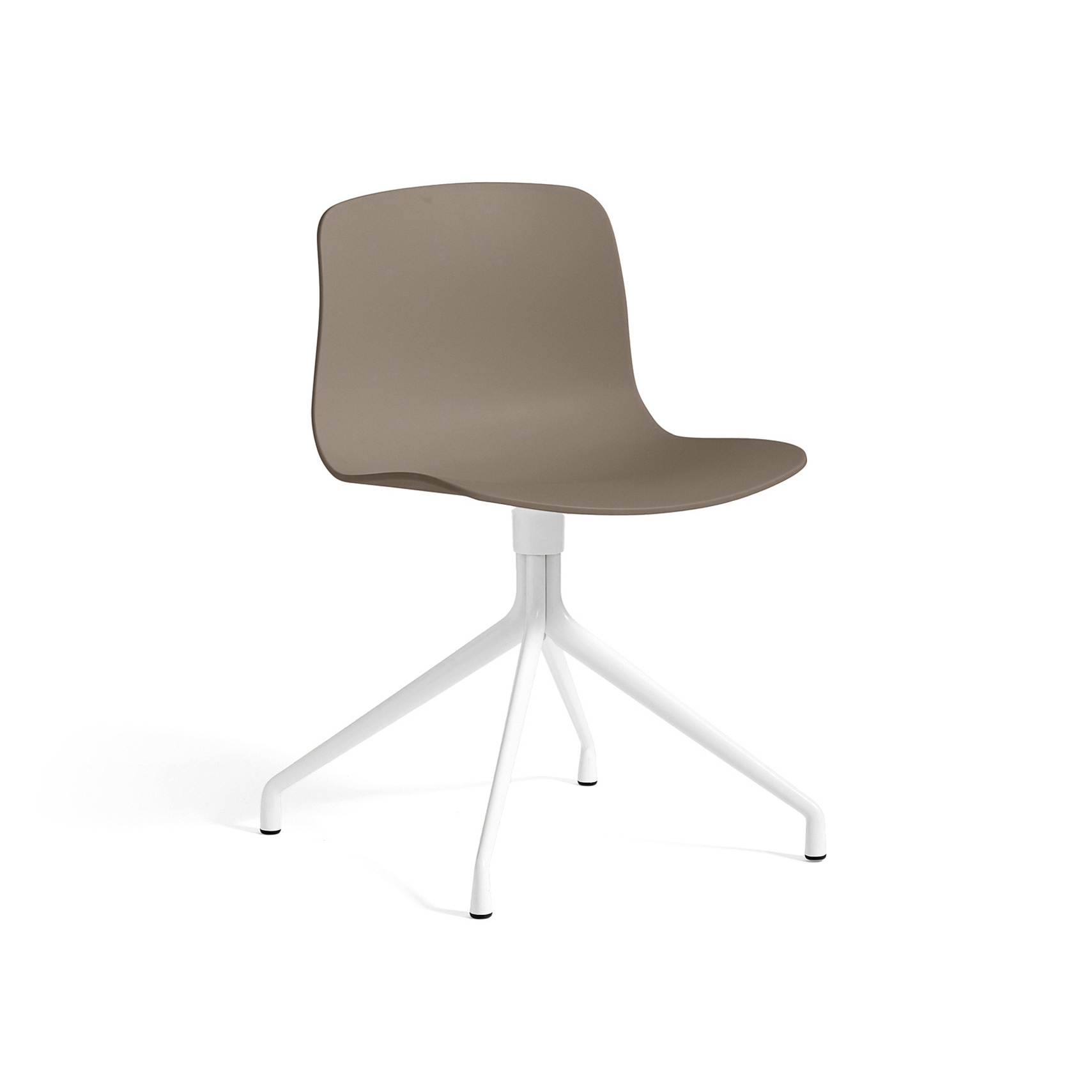 About A Chair AAC10