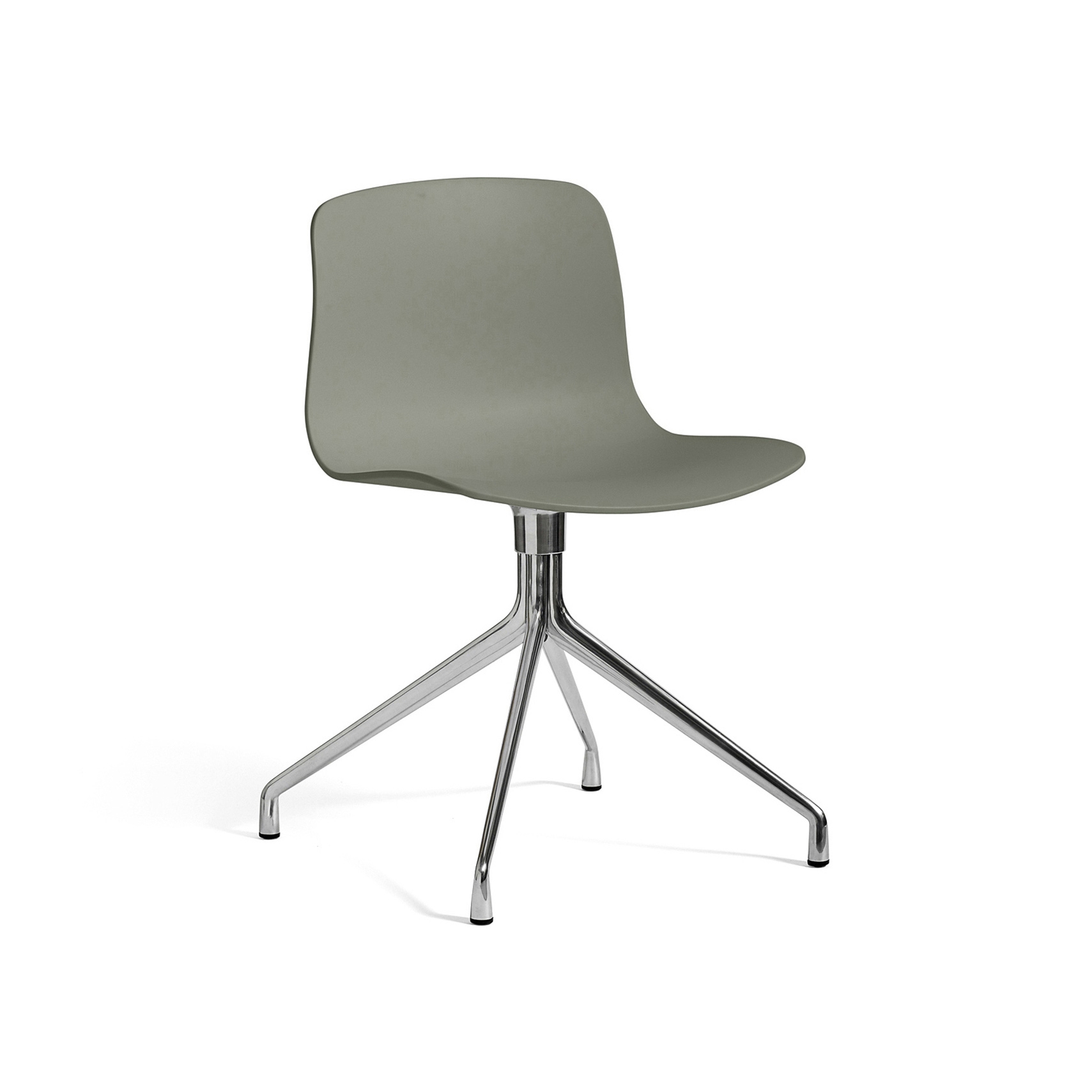 About A Chair AAC10
