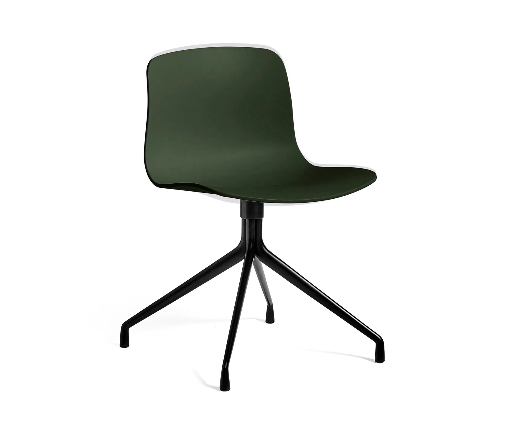 HAY - About A Chair AAC10