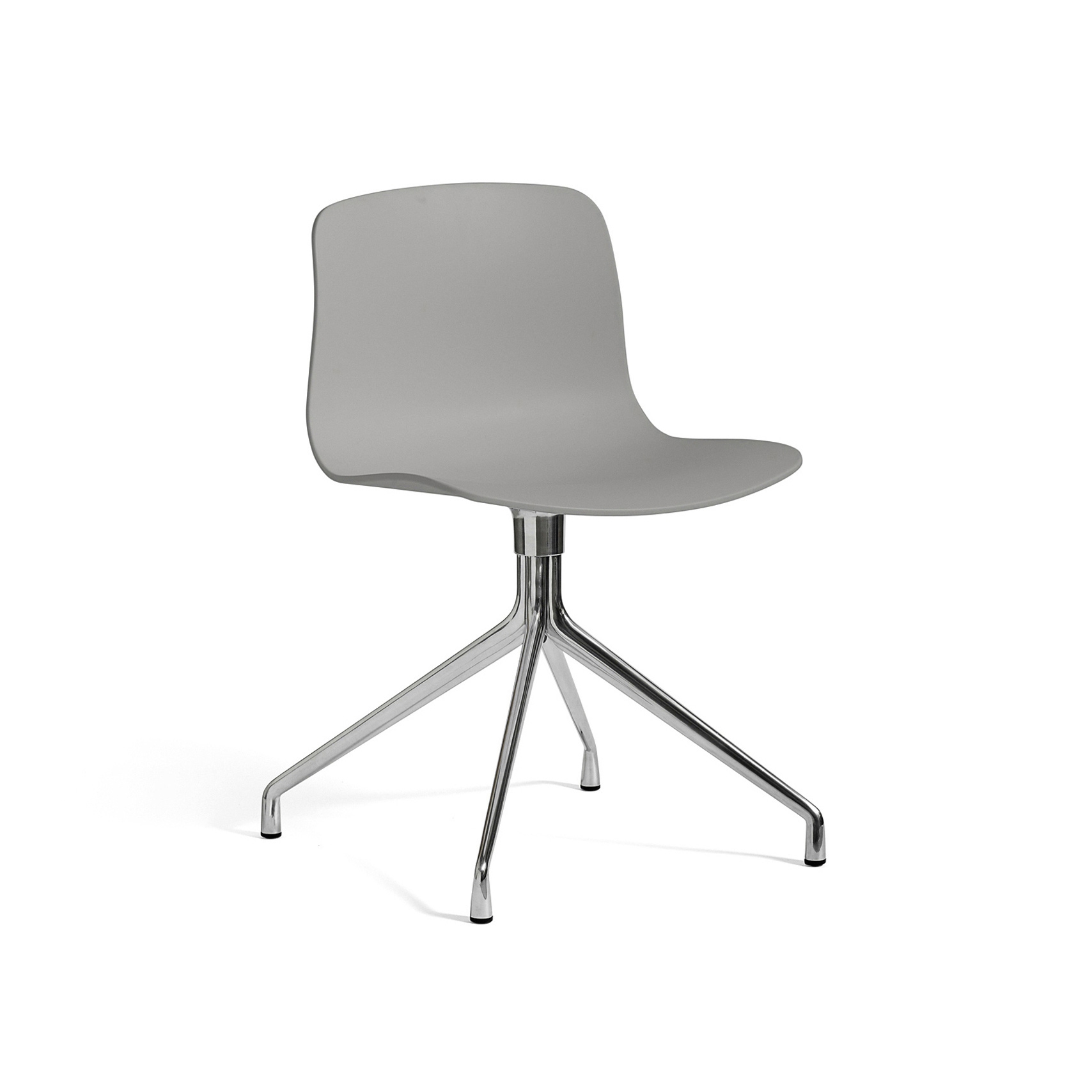 About A Chair AAC10
