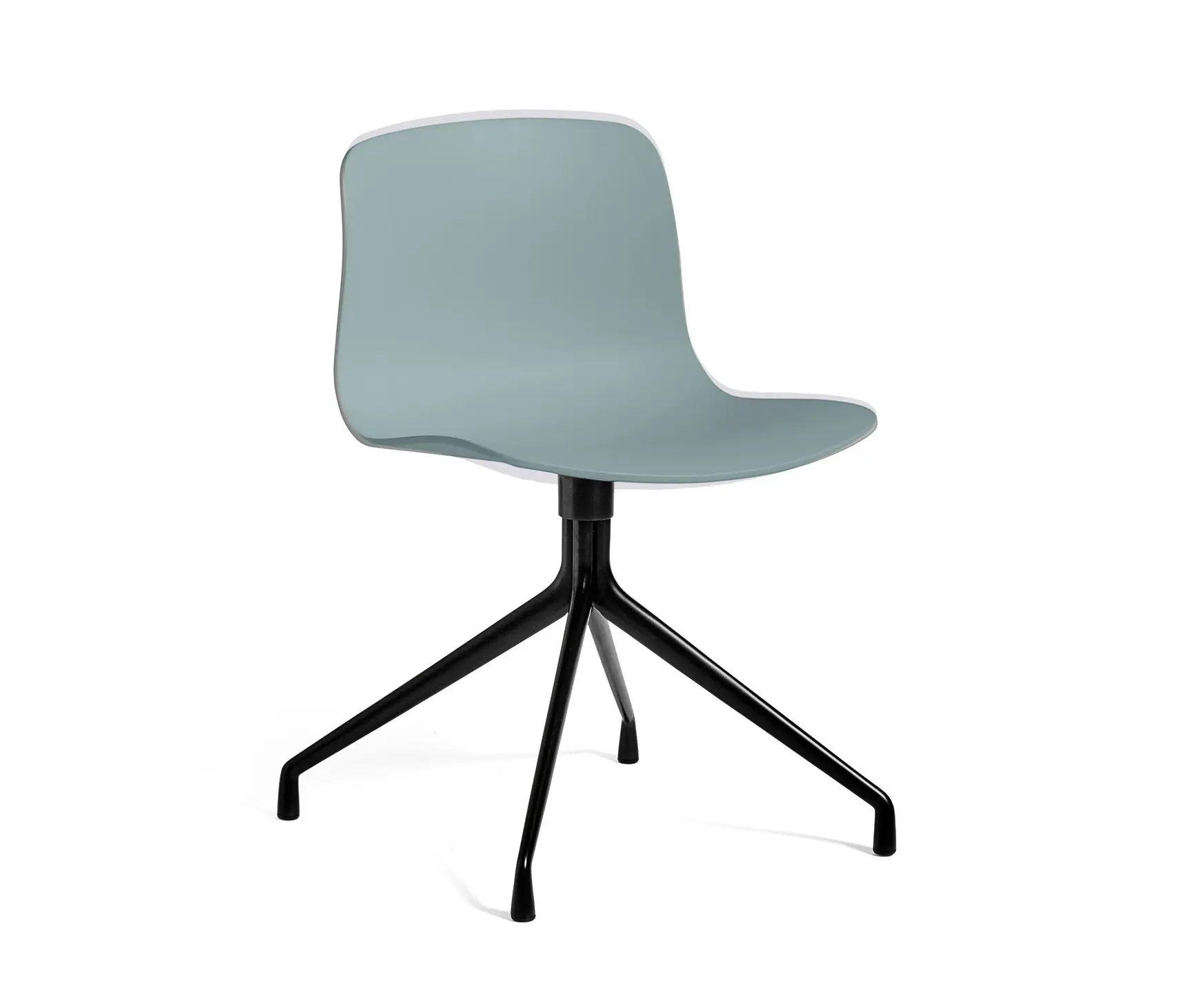 HAY - About A Chair AAC10