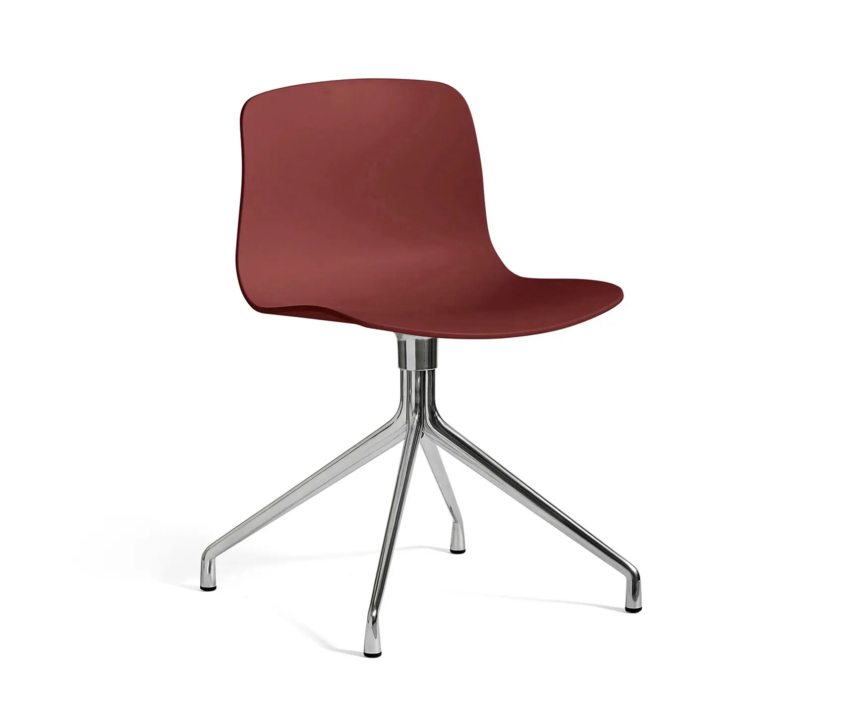 HAY - About A Chair AAC10