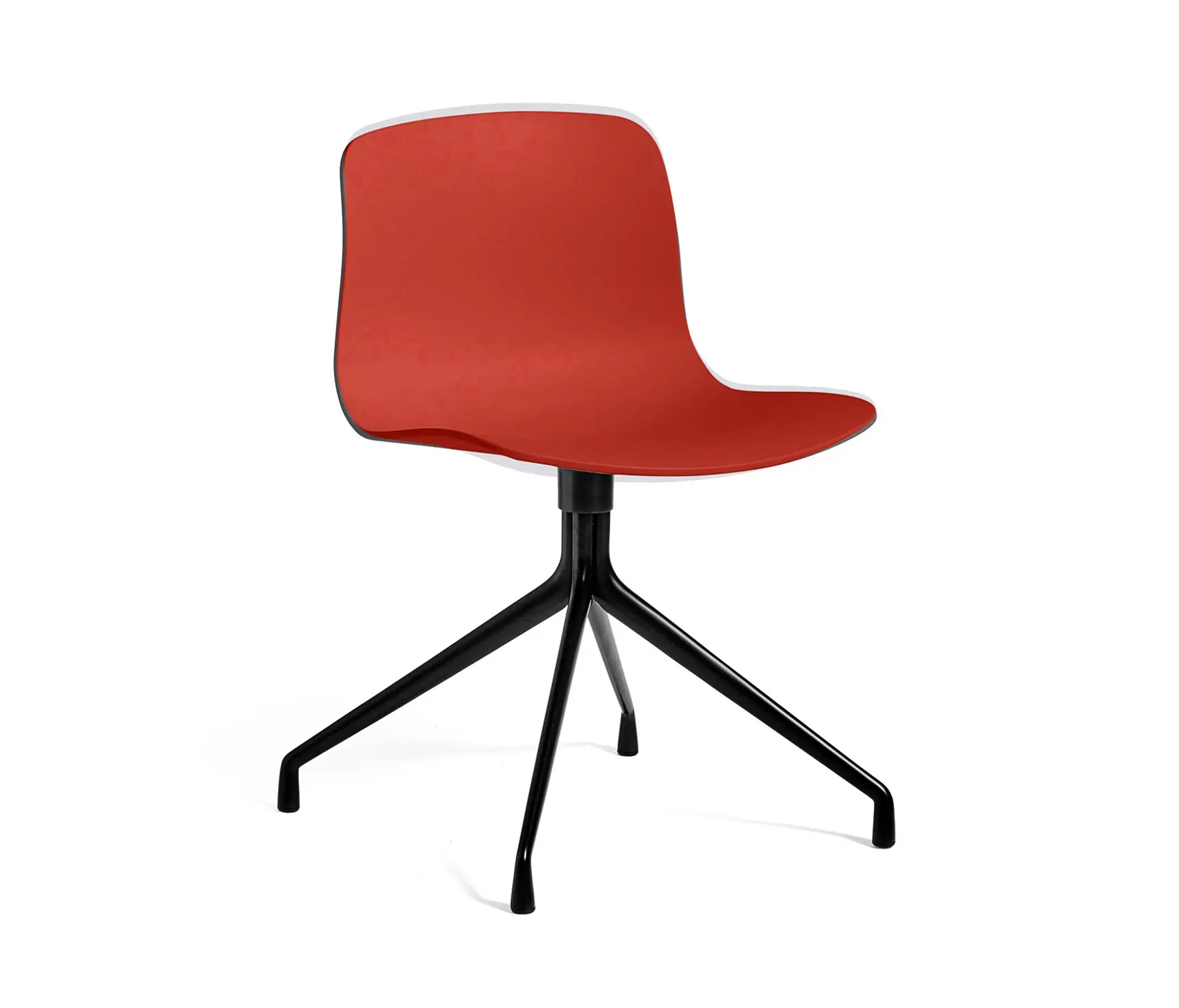 HAY - About A Chair AAC10