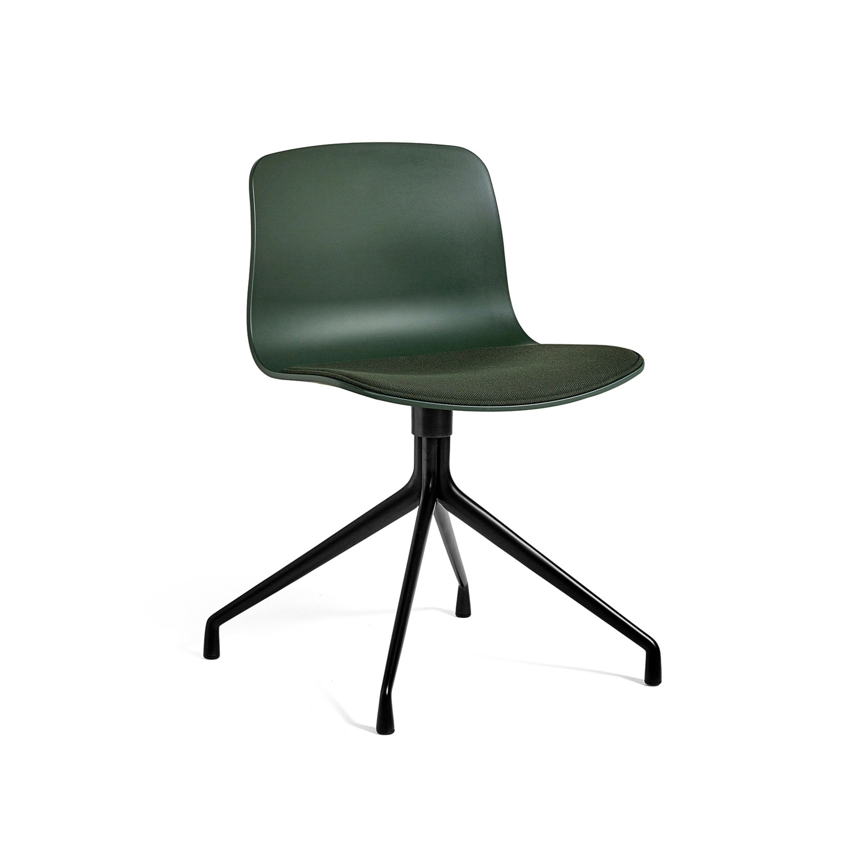 About A Chair AAC10