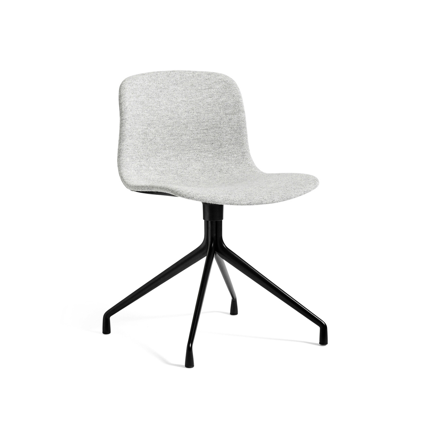 About A Chair AAC11
