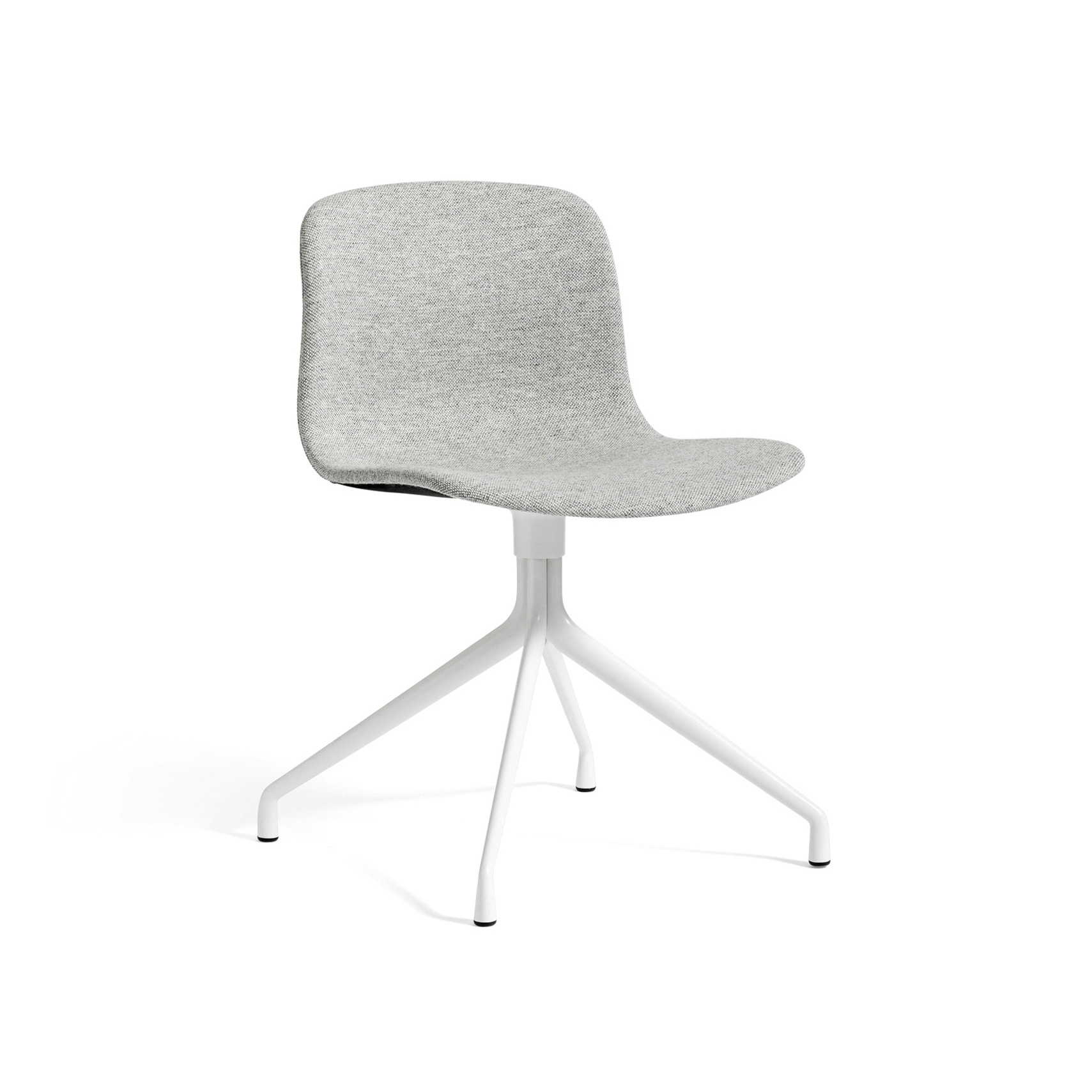 Vertoon produk About A Chair AAC11 van vervaardiger HAY