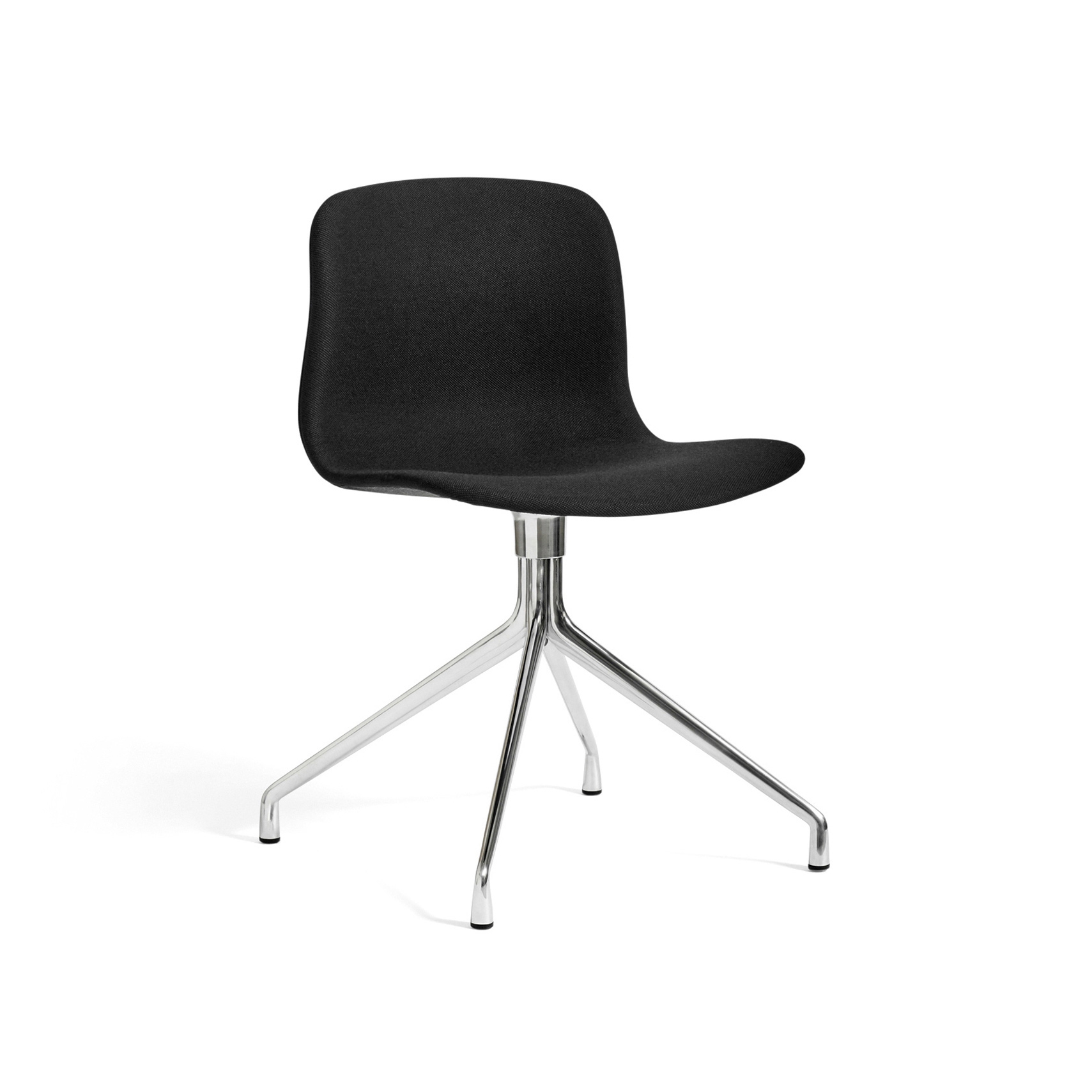 Vertoon produk About A Chair AAC11 van vervaardiger HAY