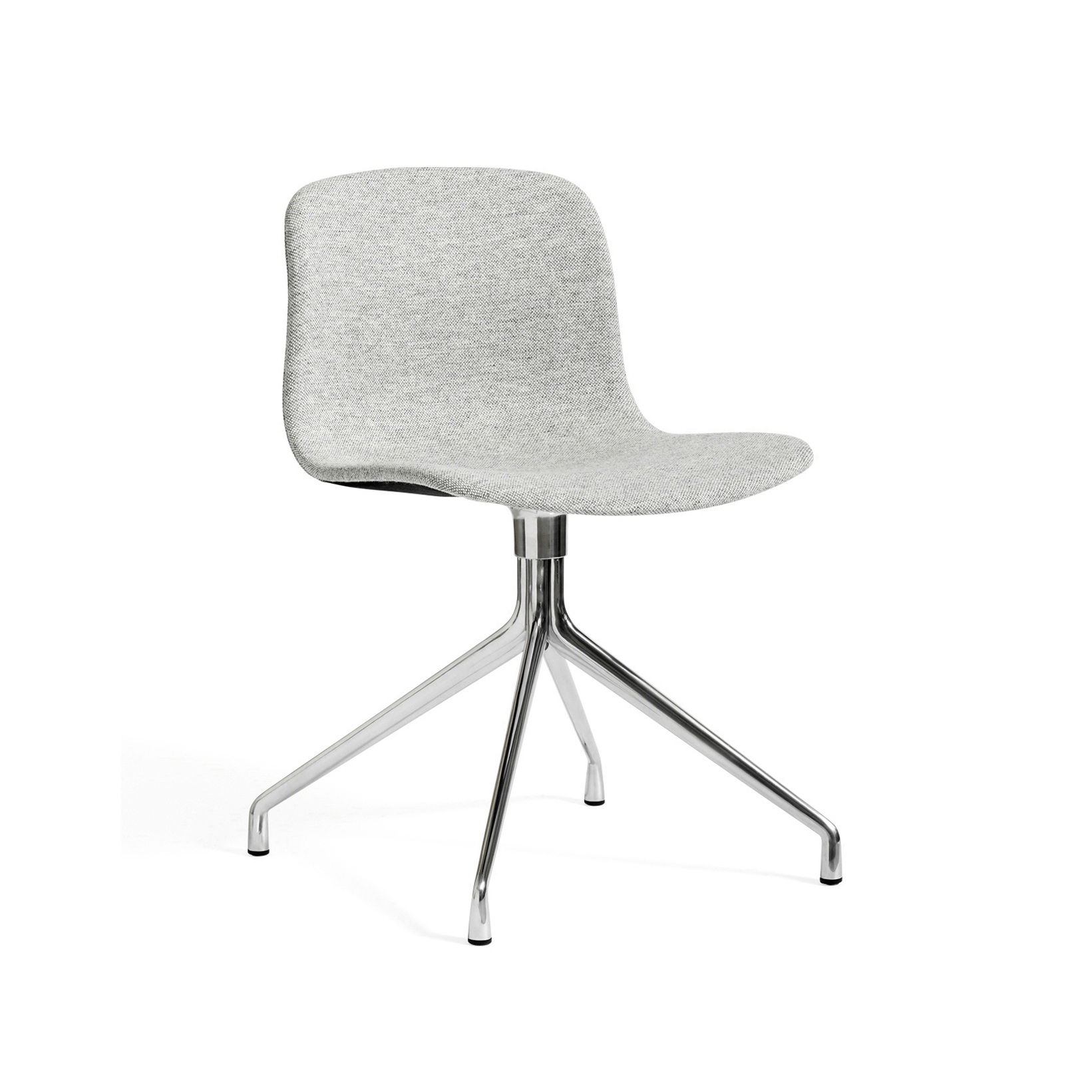 About A Chair AAC11