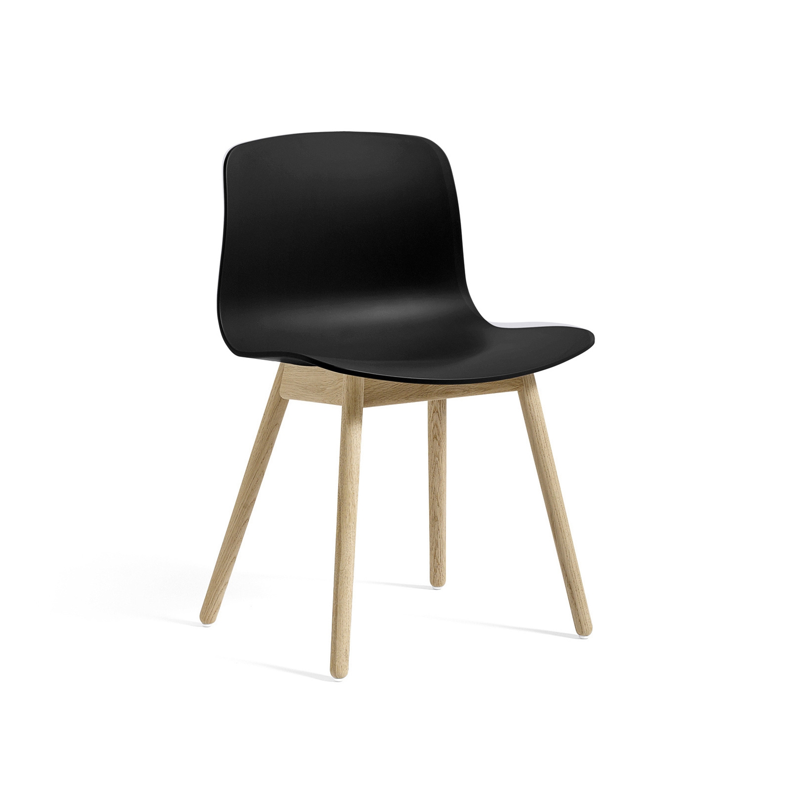 About A Chair AAC12